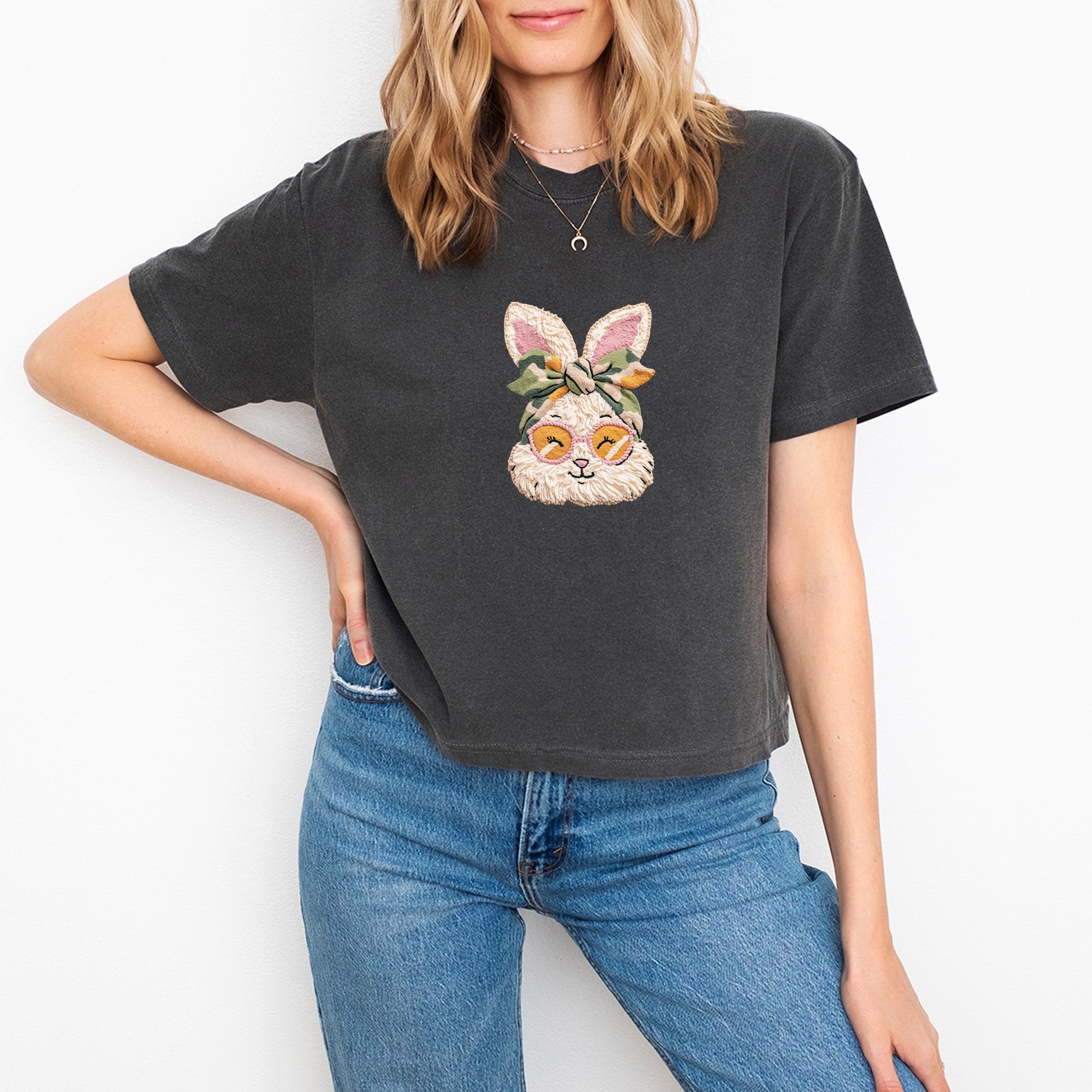 variant-Pepper-noThread