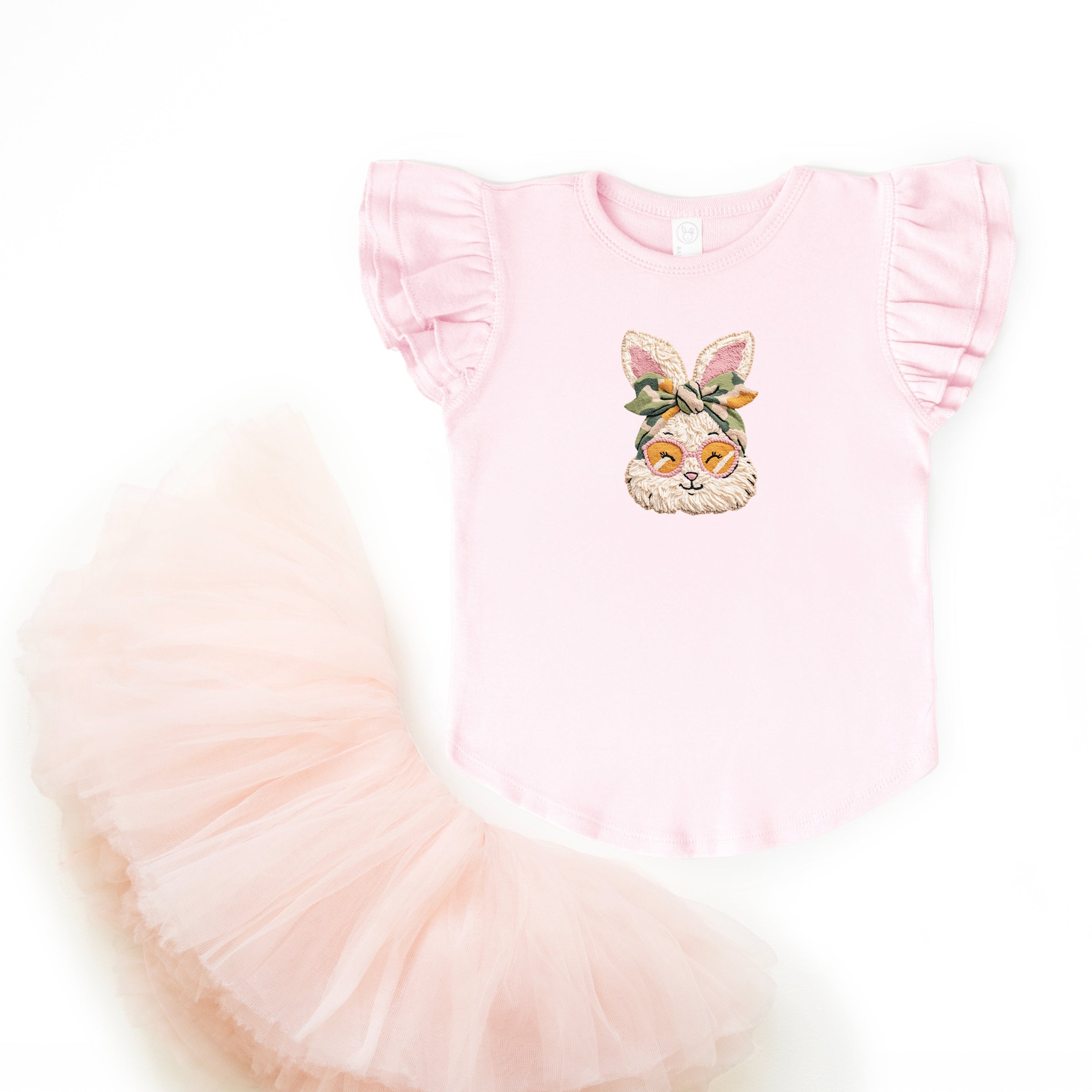 6895M_CC-FST Ballerina