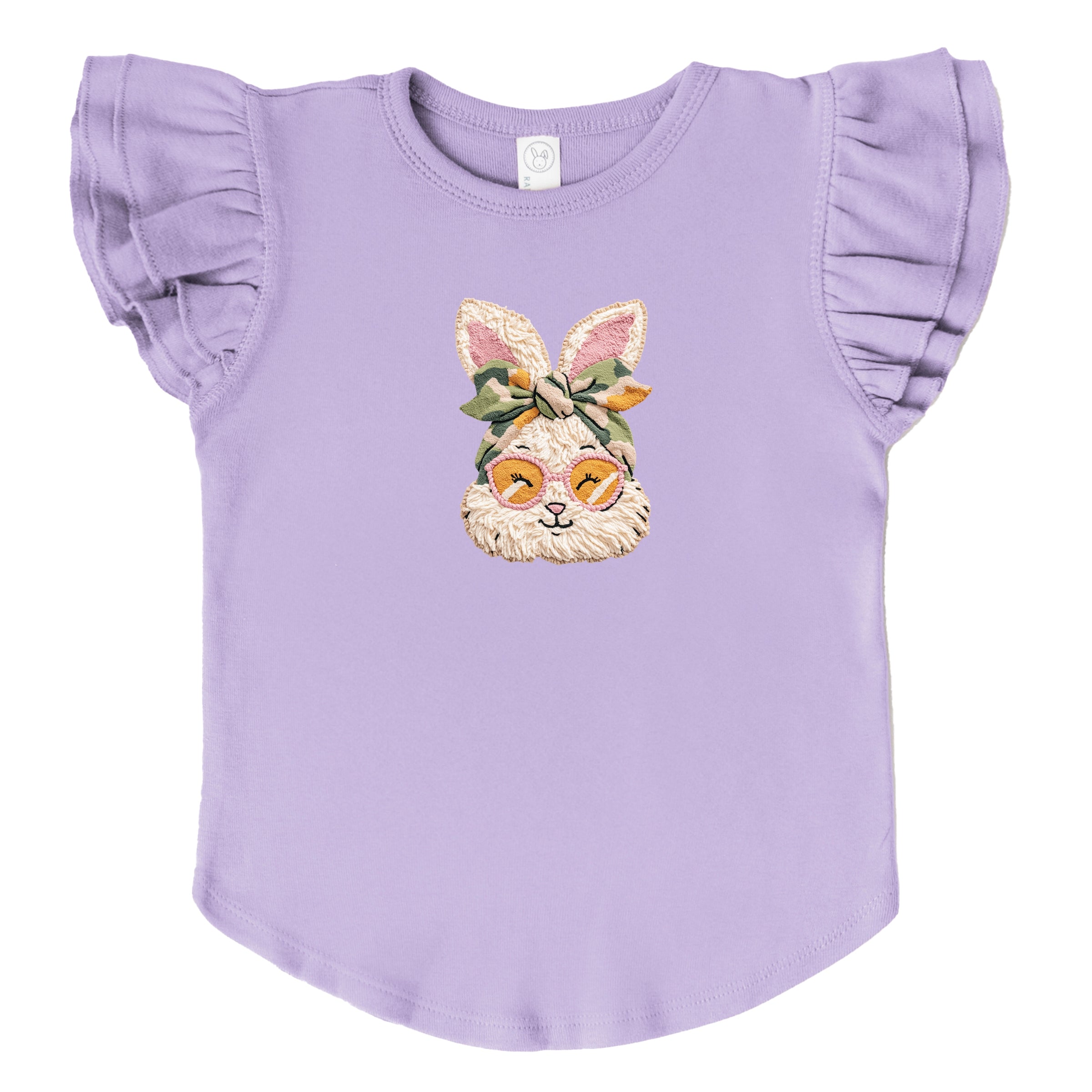 6895M_CC-FST Lavender