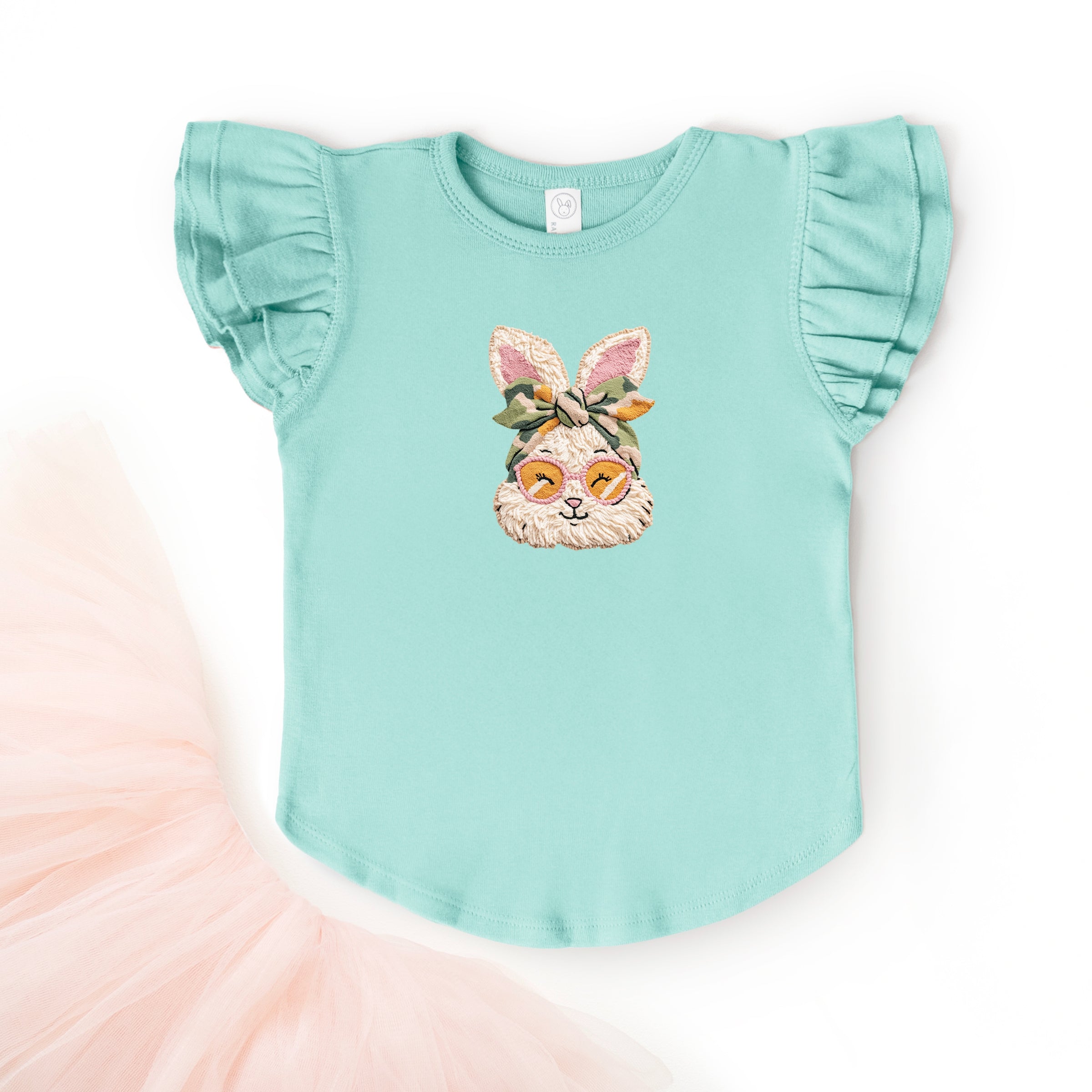 6895M_CC-FST Seafoam