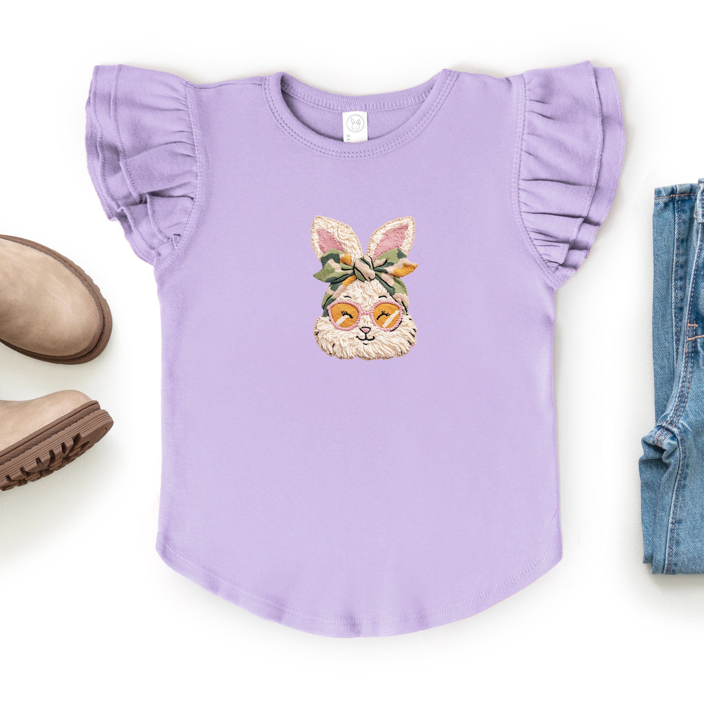 6895M_CC-FST Lavender