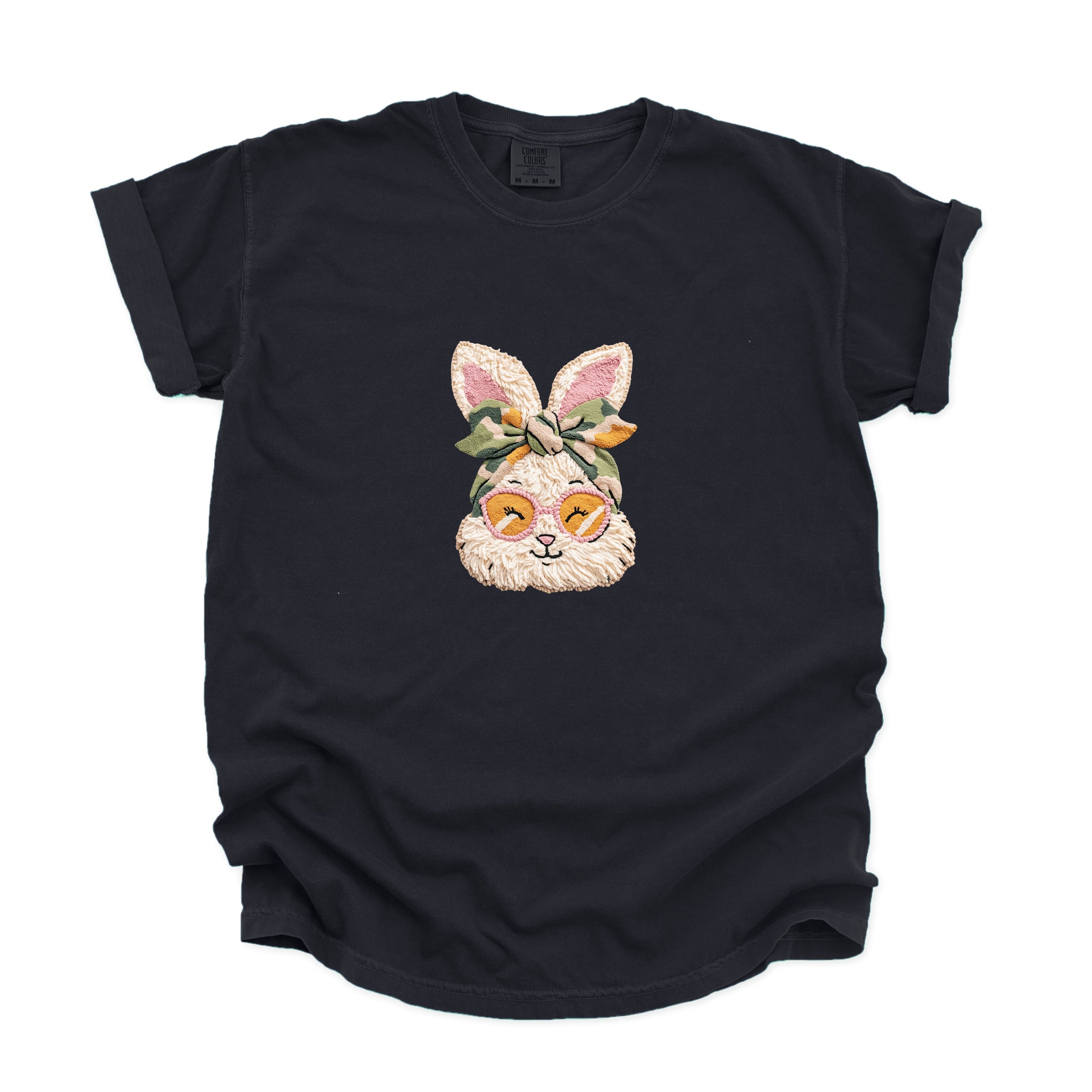 variant-Black-noThread