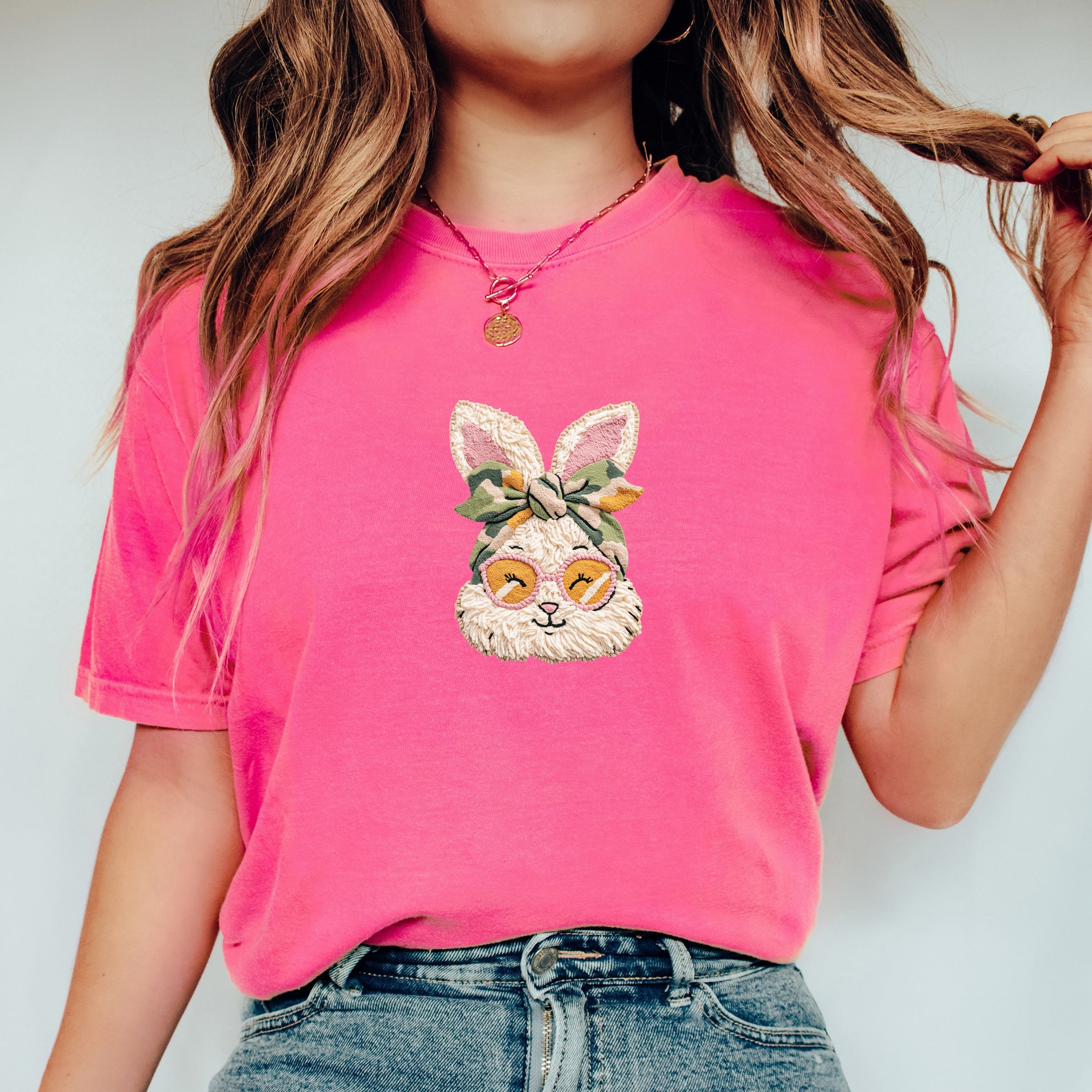 6895M_CC-GDT Crunchberry