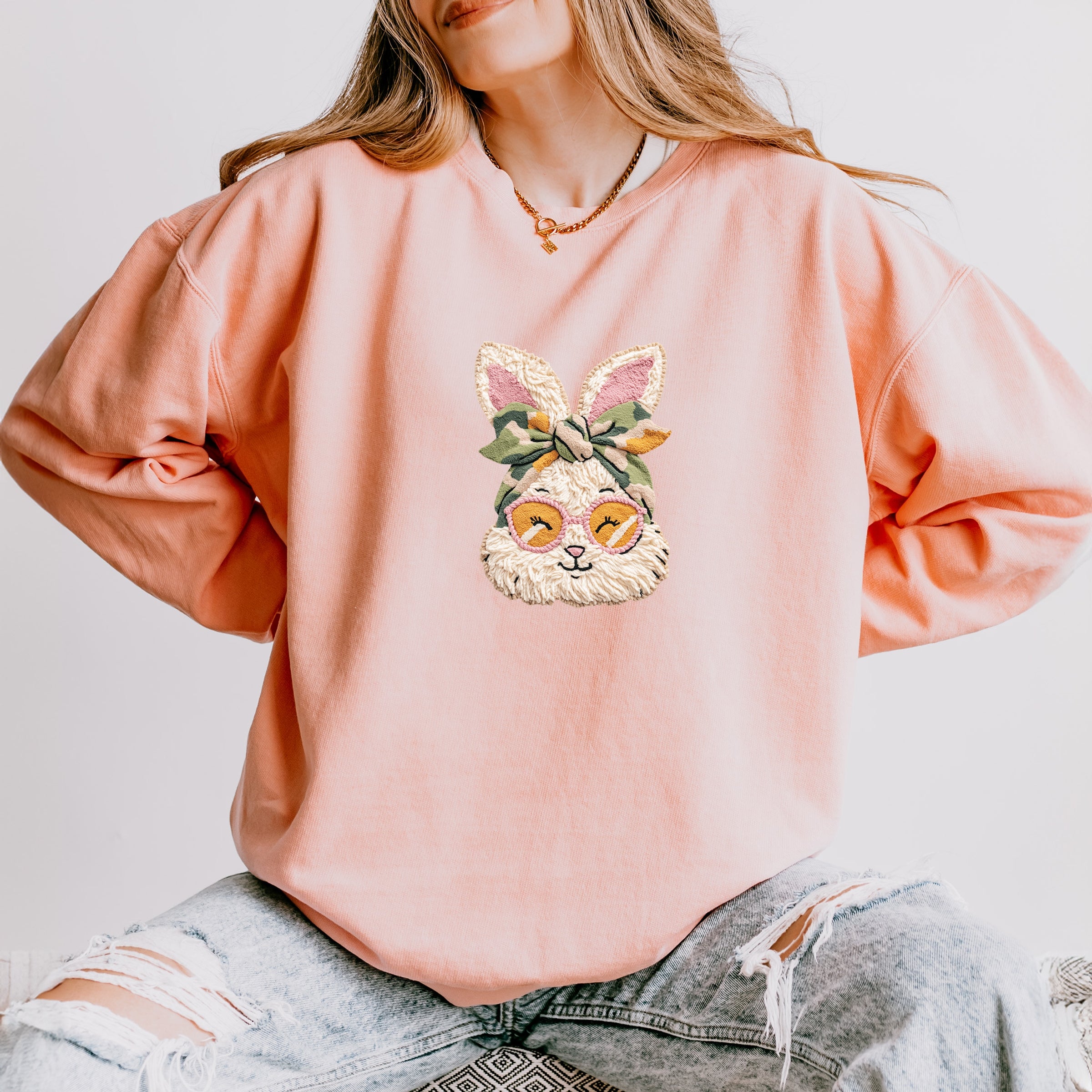 6895M_CC-LGDSWT Peachy