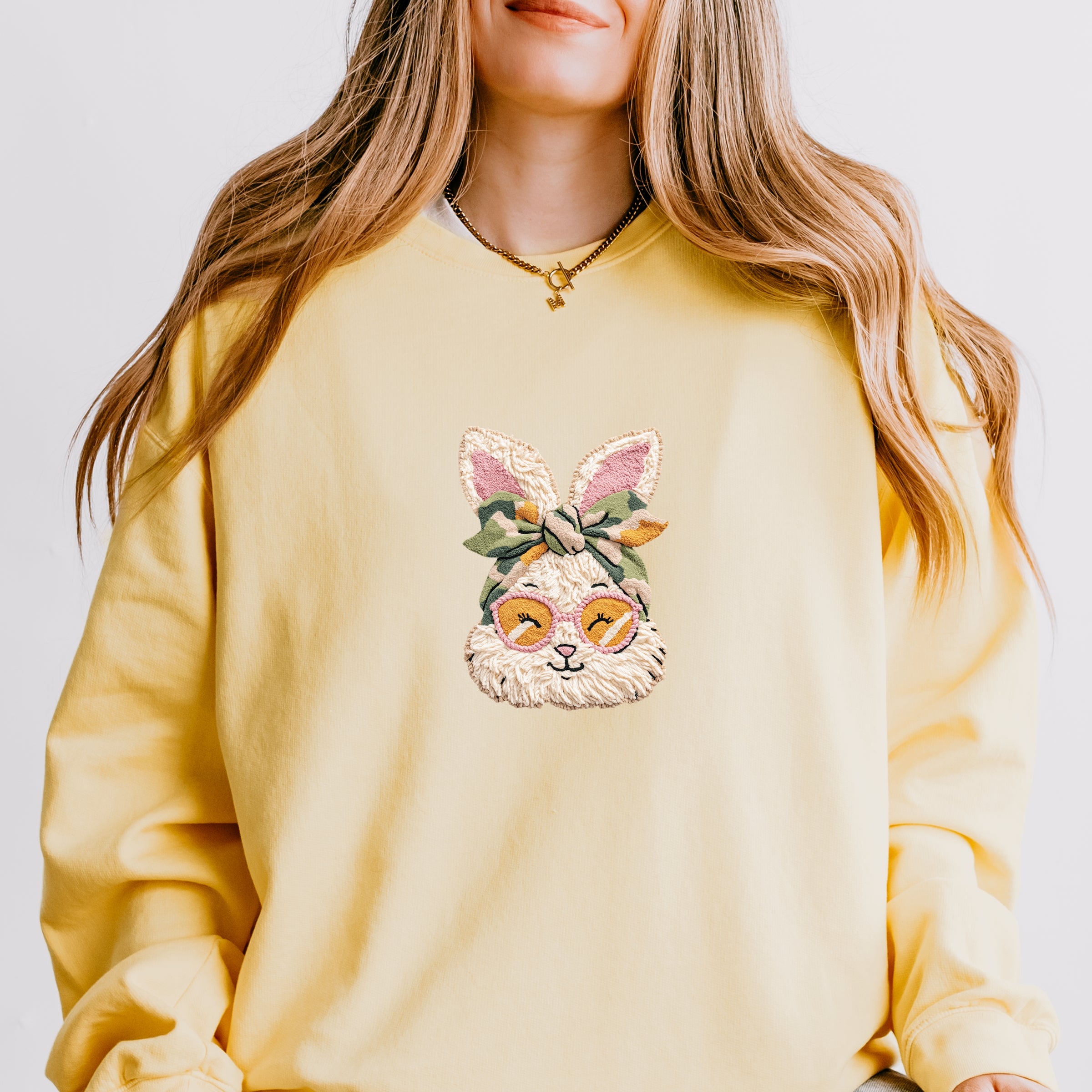 6895M_CC-LGDSWT Butter