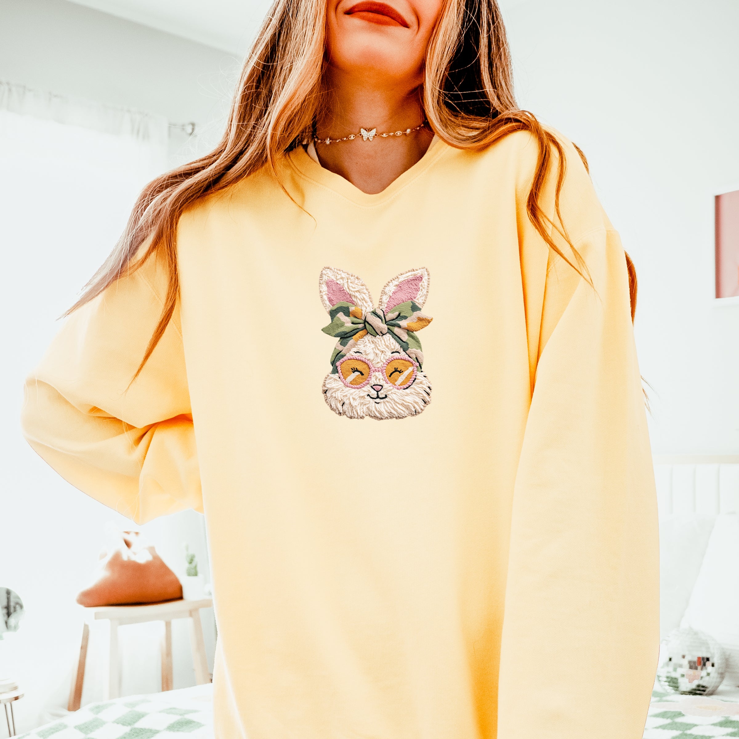 6895M_CC-LGDSWT Butter