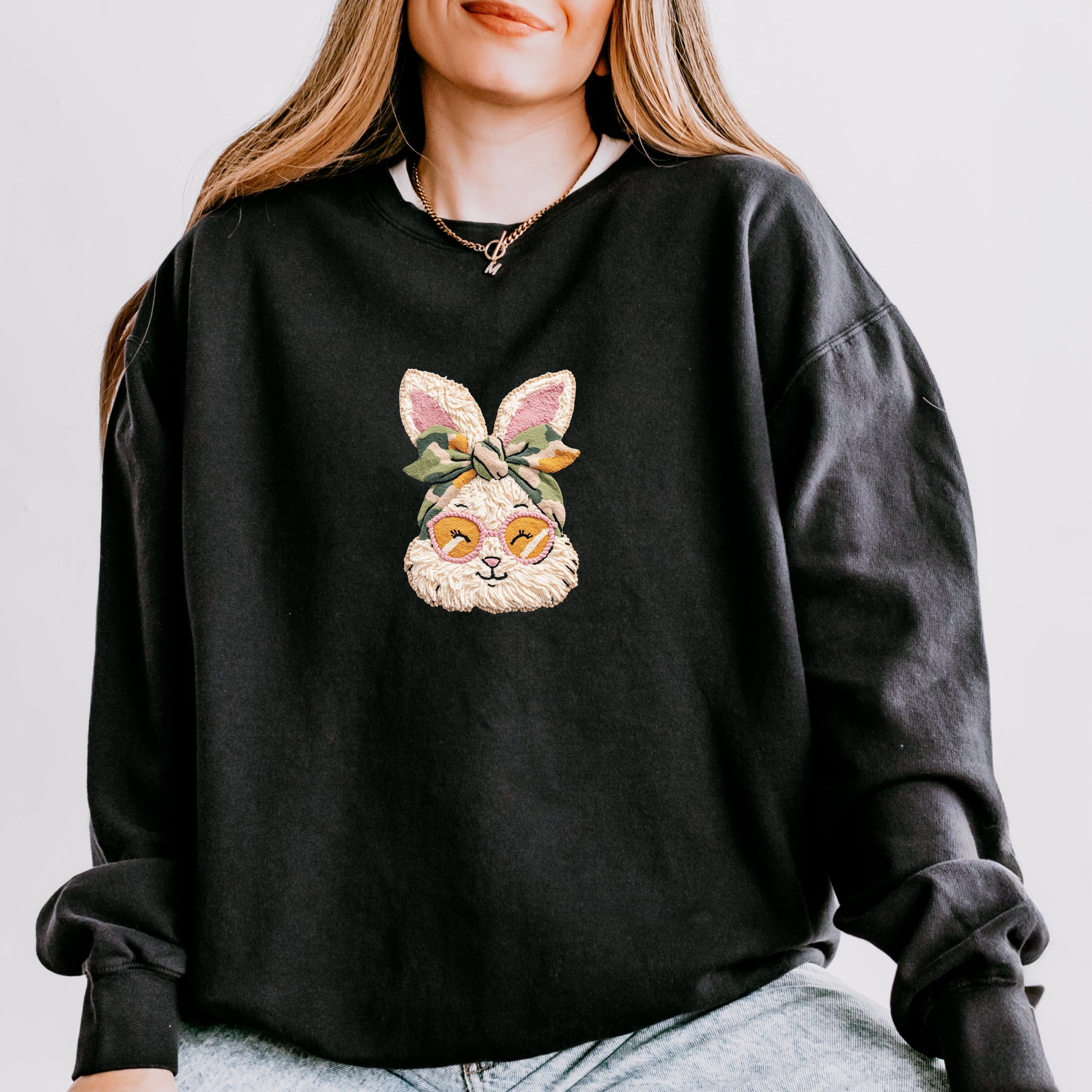 6895M_CC-LGDSWT Black