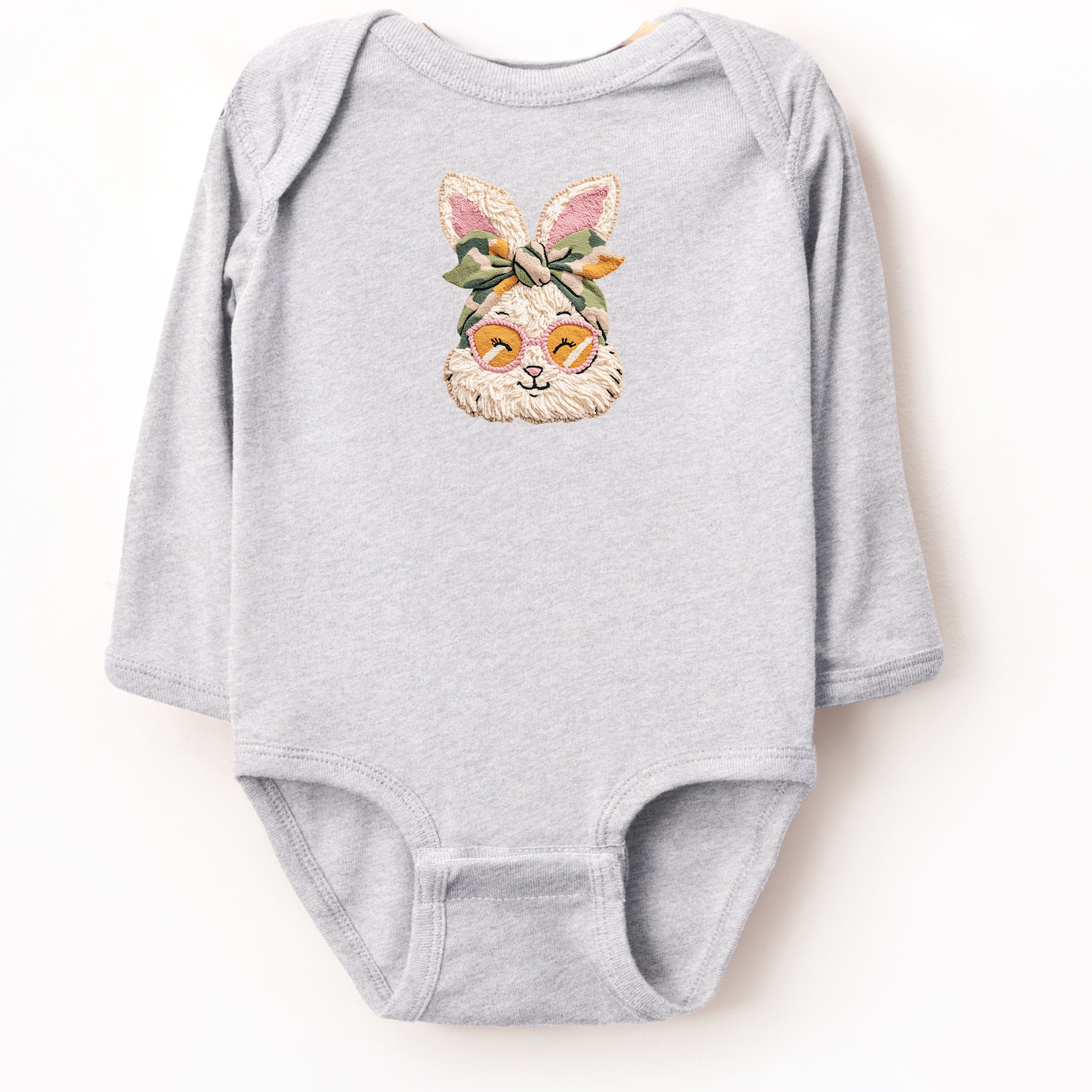 variant-Heather Grey-noThread