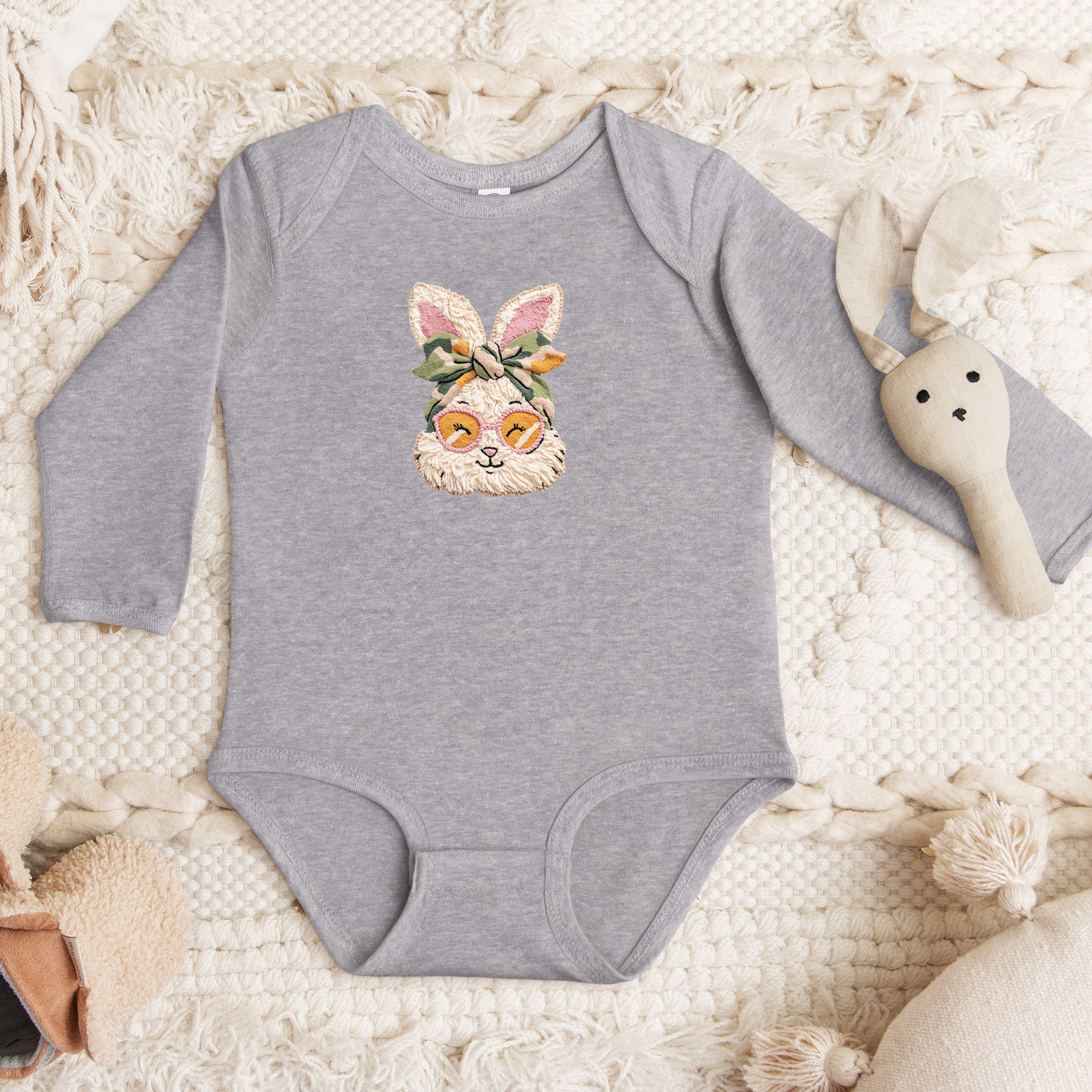 6895M_CC-LSO Heather Grey