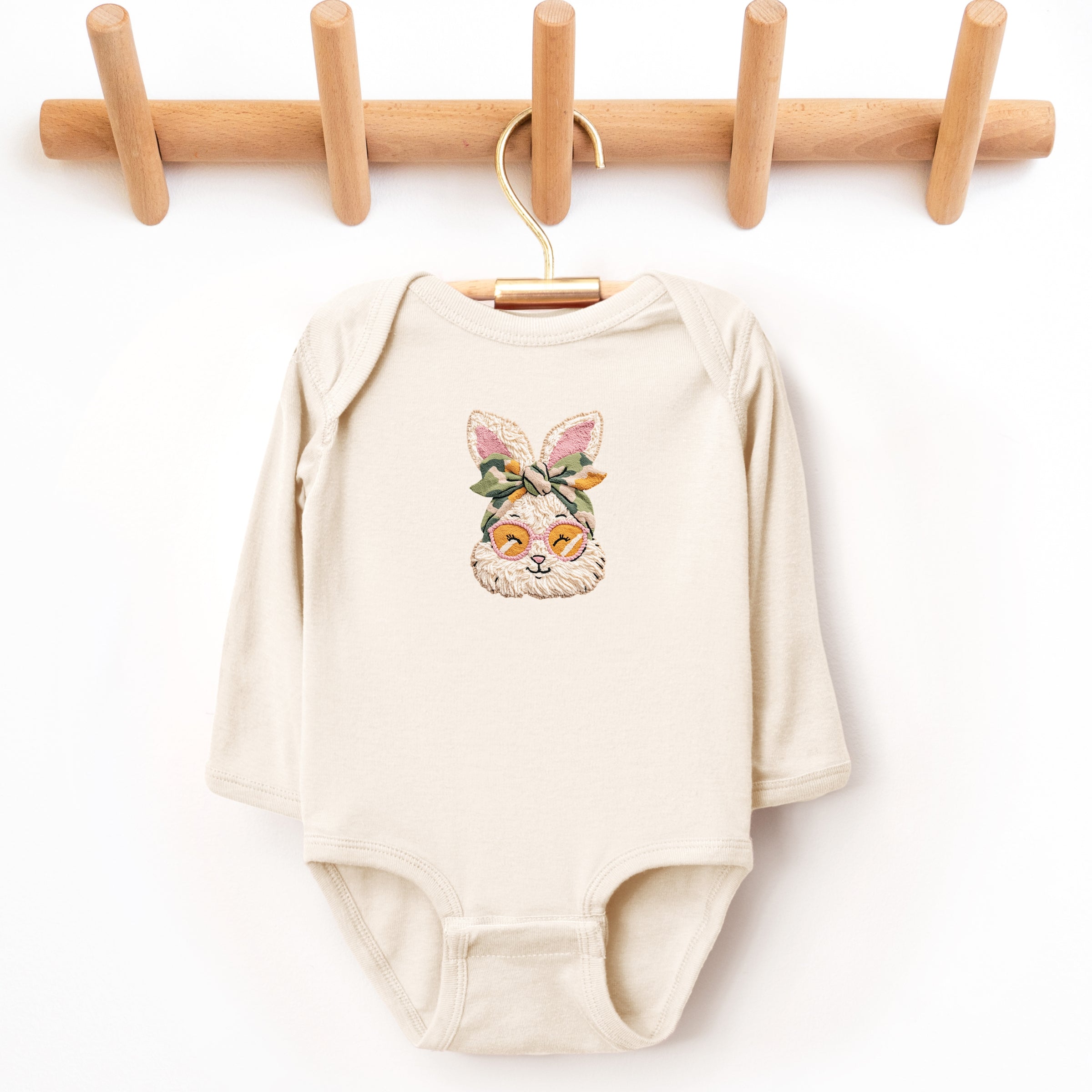 6895M_CC-LSO Natural