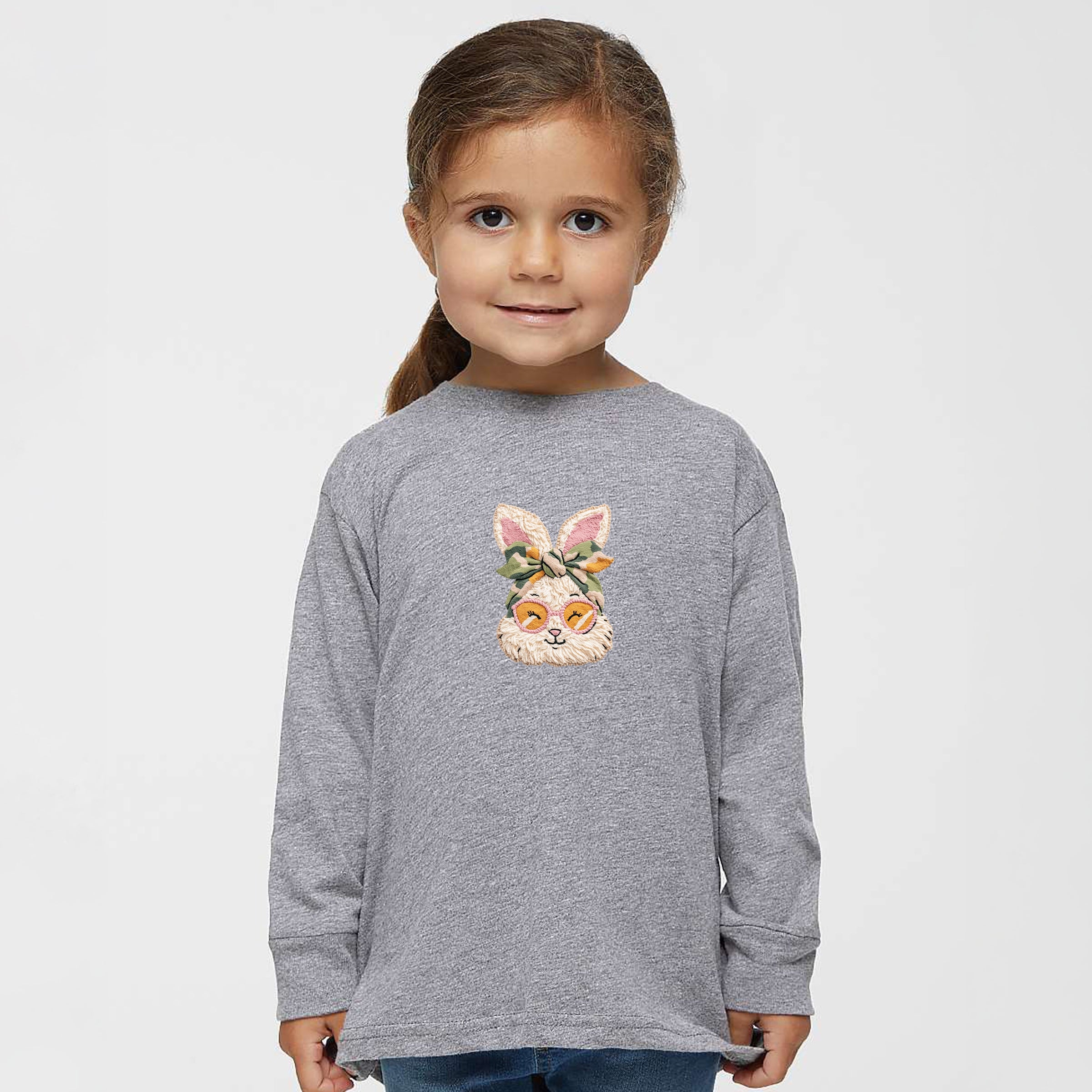 6895M_CC-RSTLS Heather Grey