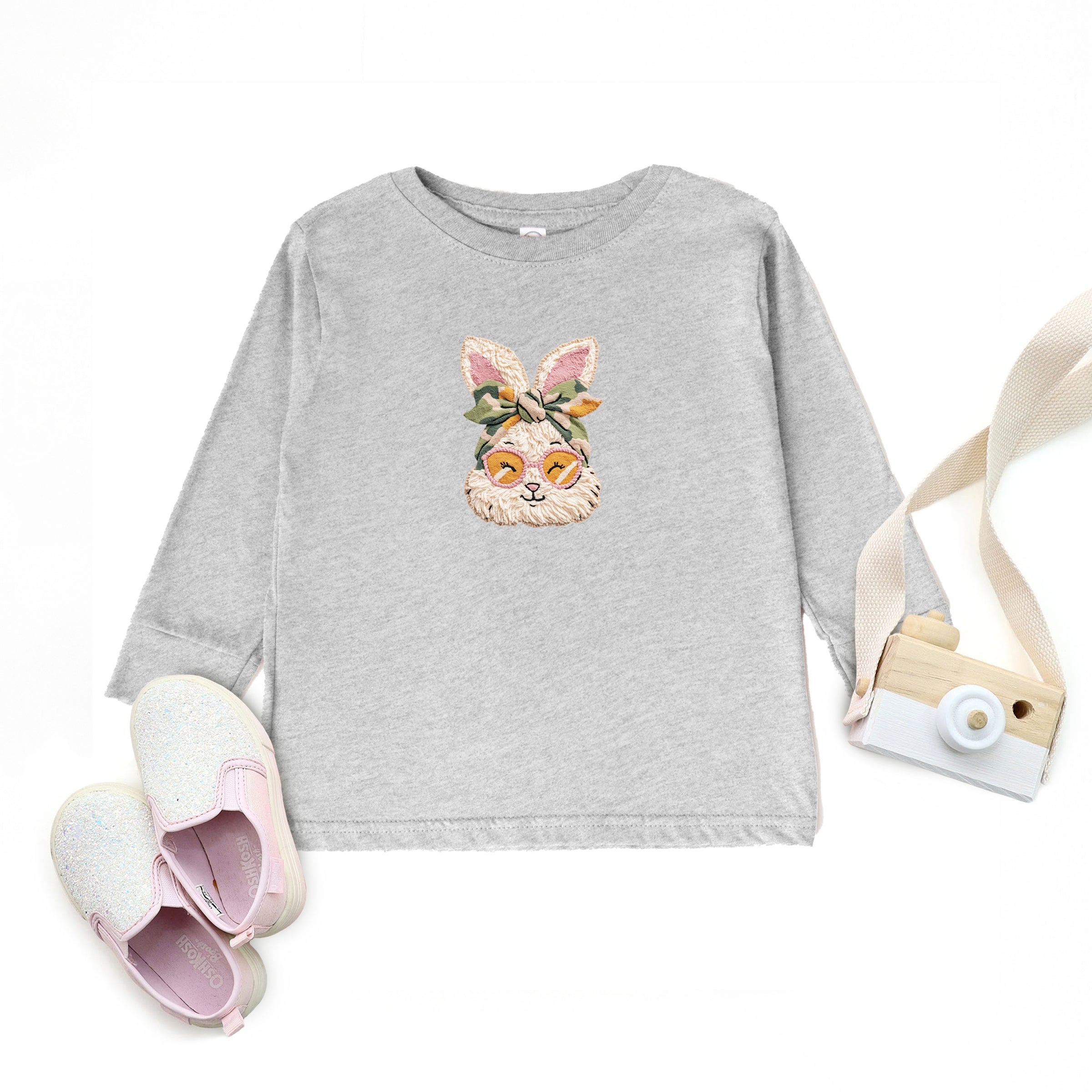 6895M_CC-RSTLS Heather Grey
