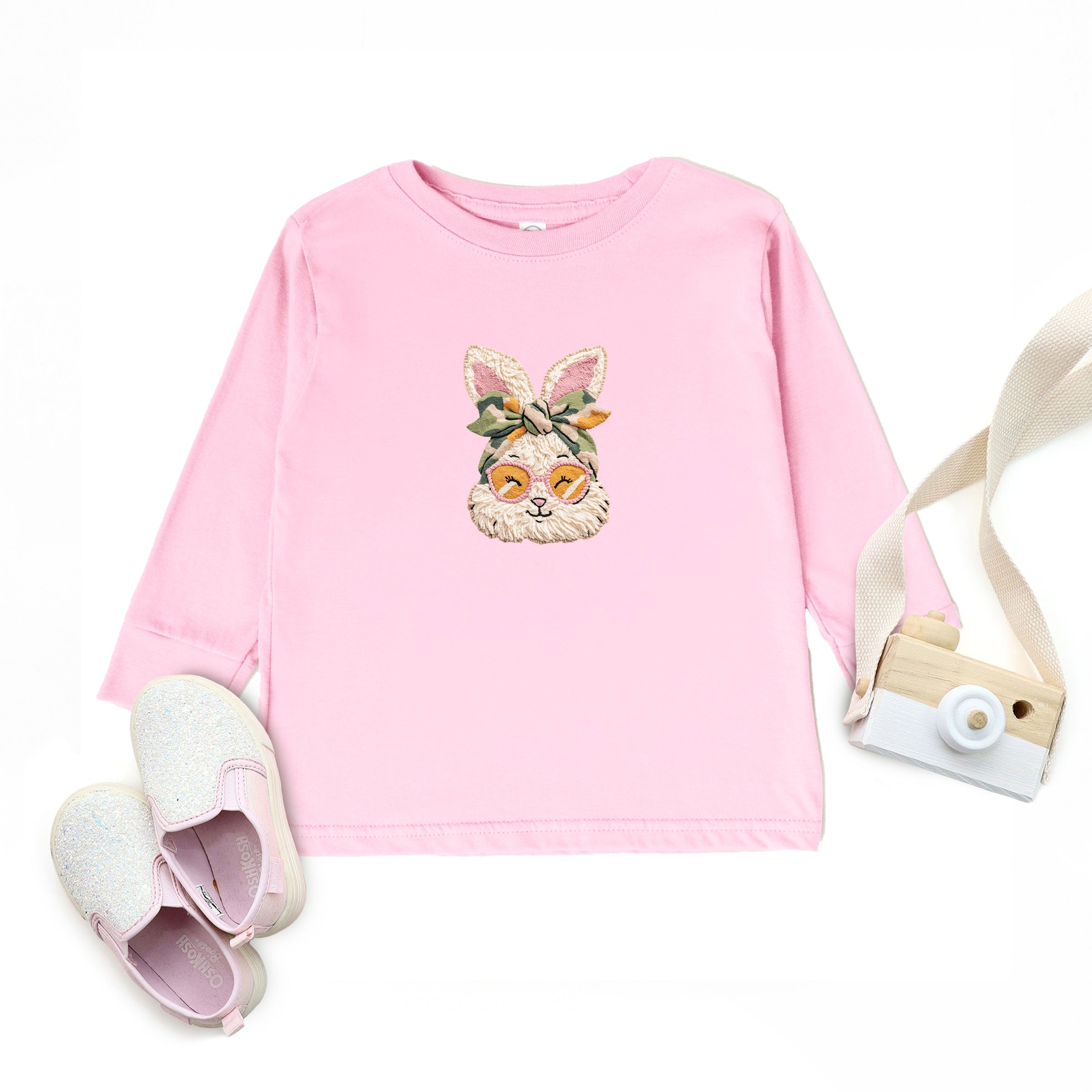 6895M_CC-RSTLS Pink