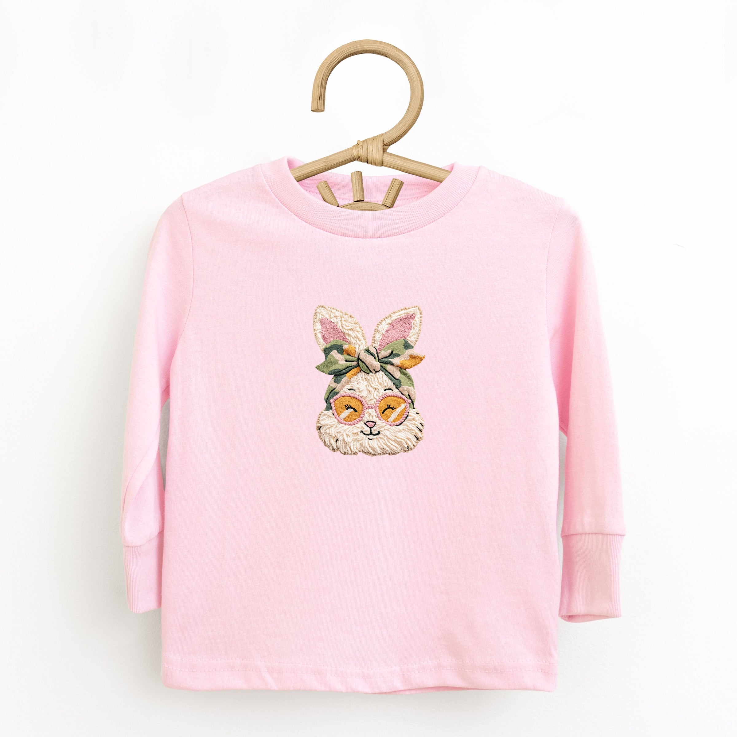 6895M_CC-RSTLS Pink