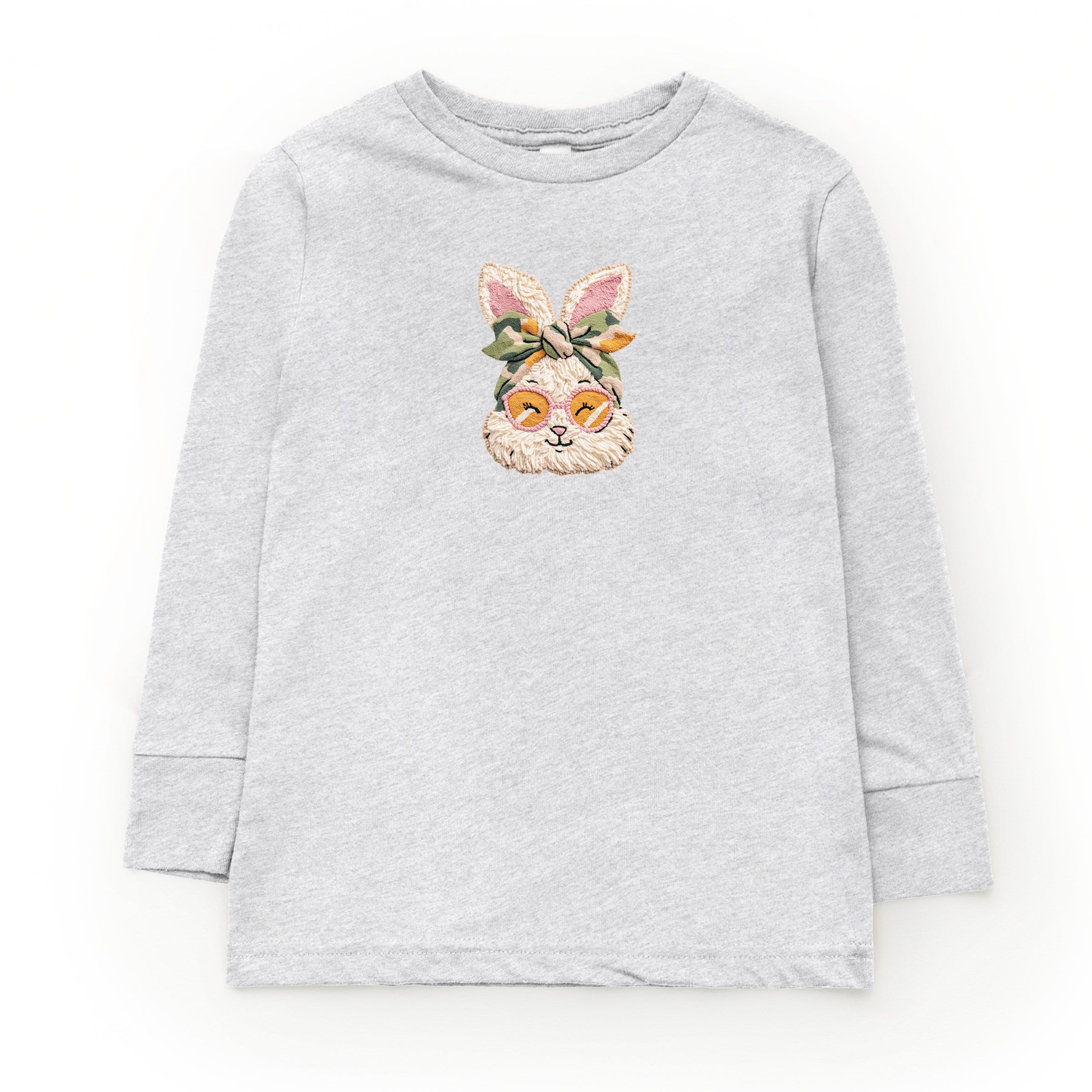 variant-Heather Grey-noThread