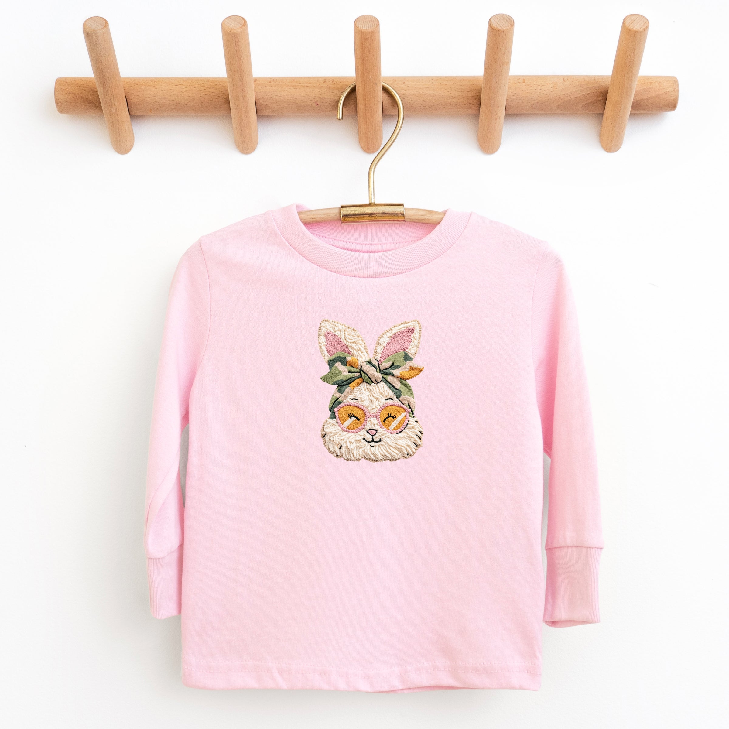 6895M_CC-RSYLS Pink