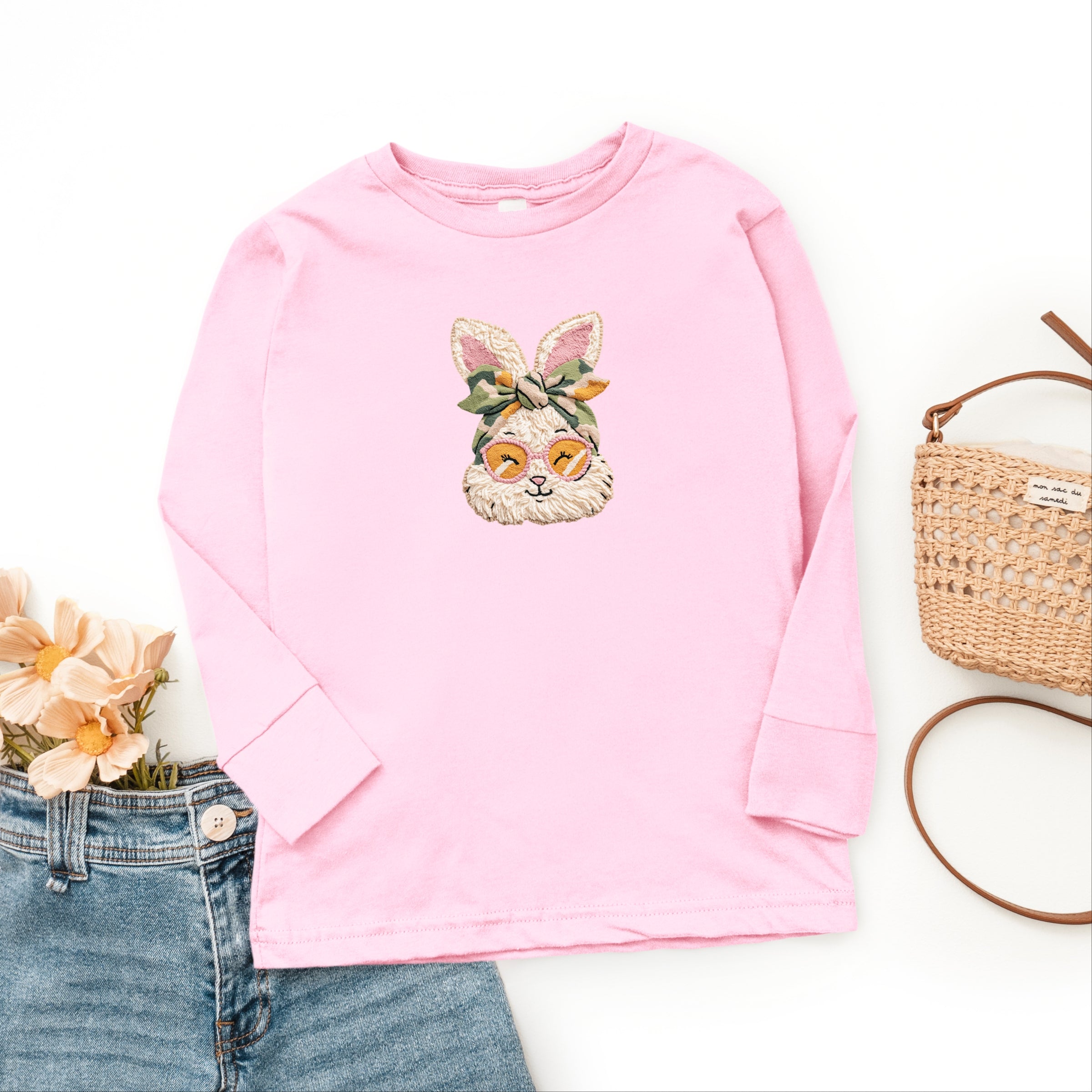 6895M_CC-RSYLS Pink