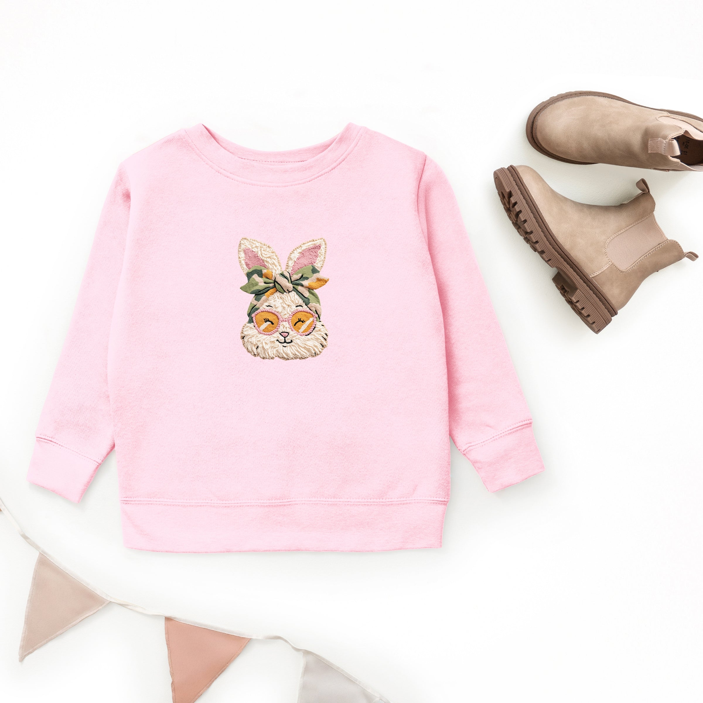 6895M_CC-RSYSWT Pink