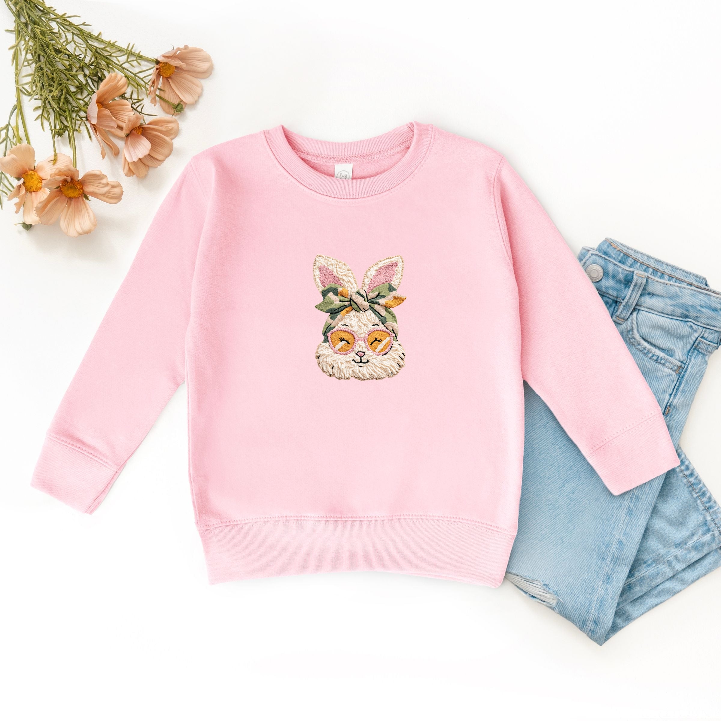 6895M_CC-RSYSWT Pink