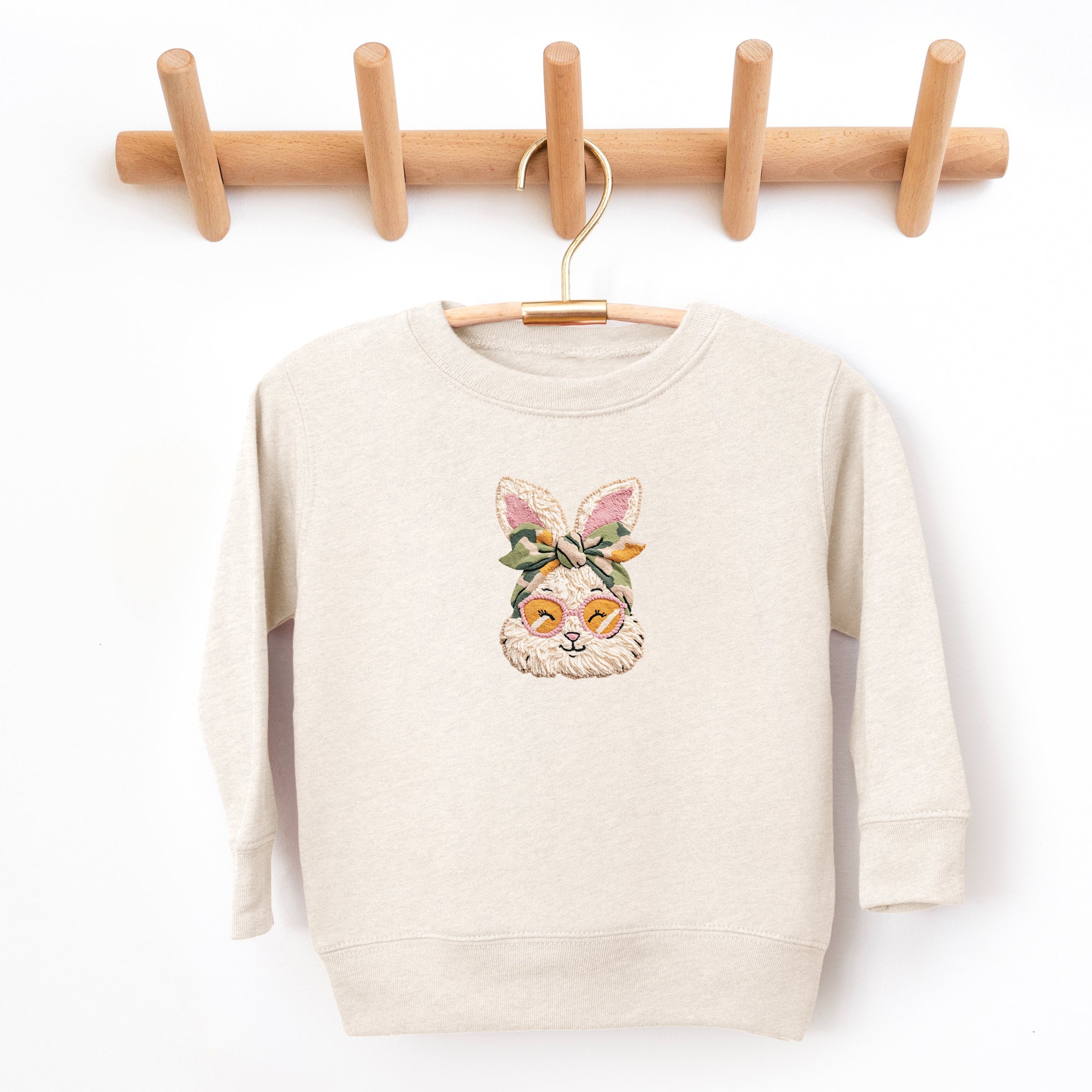 6895M_CC-TSWT Natural