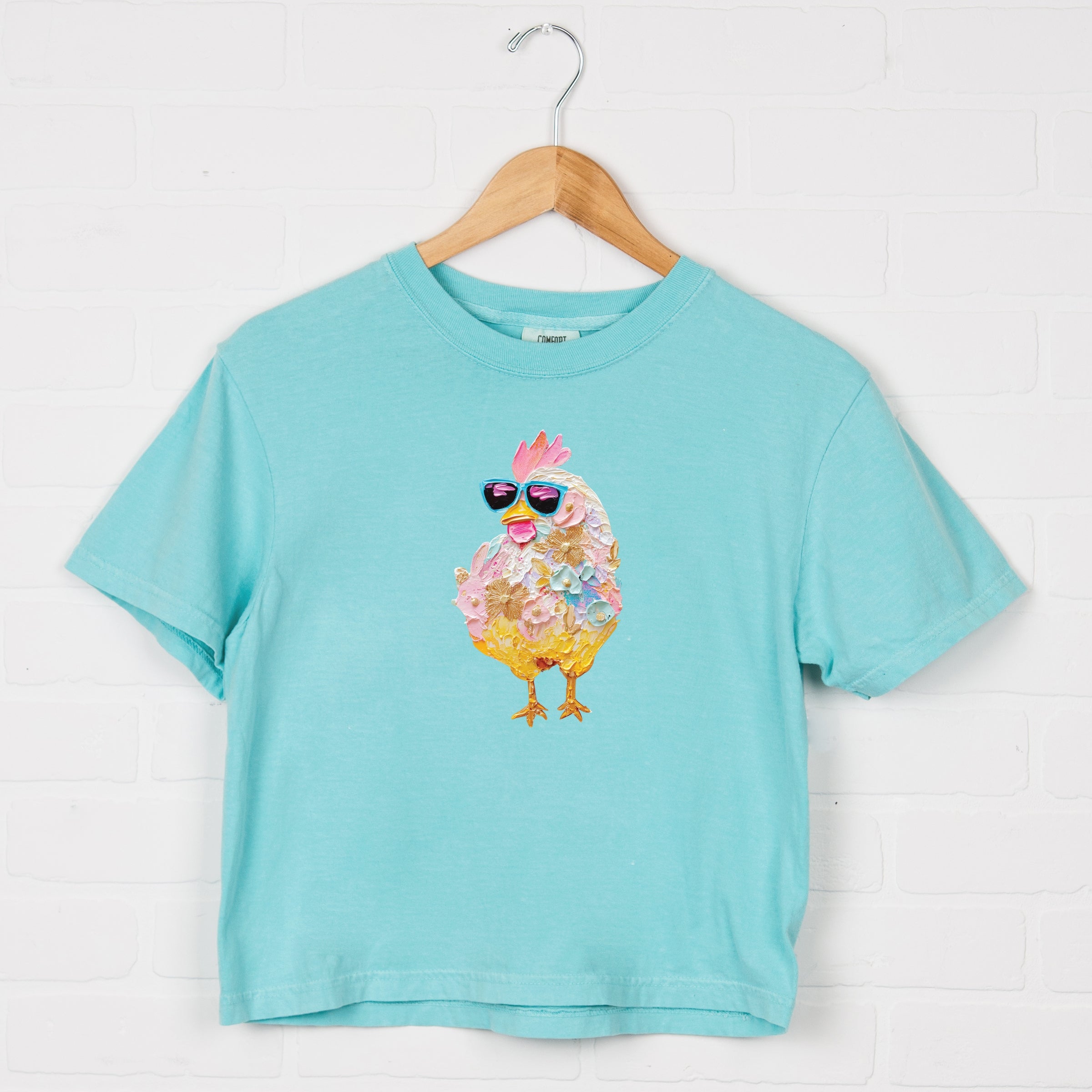 6896M_CC-BCT Chalky Mint