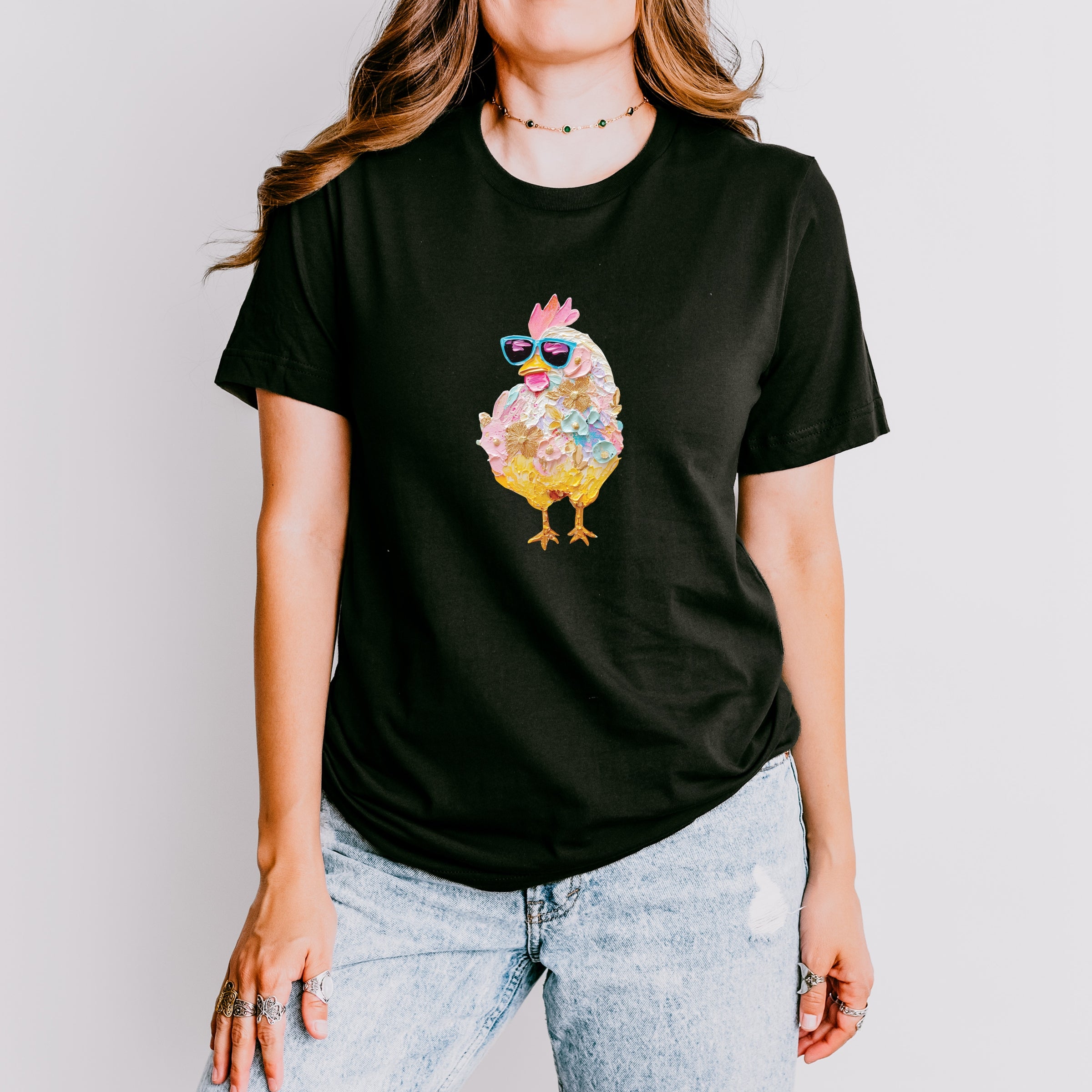 variant-Black-noThread