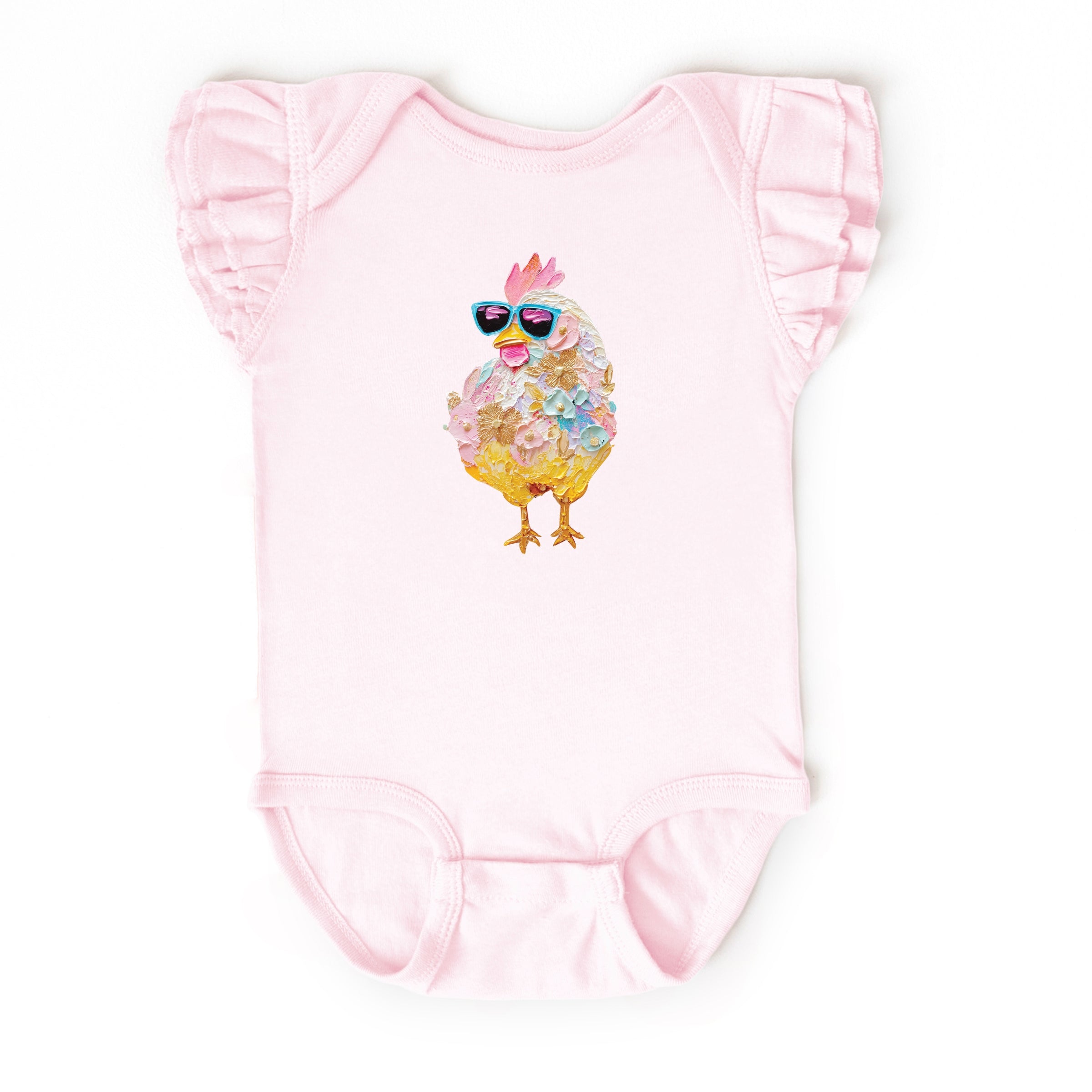 variant-Ballerina-noThread