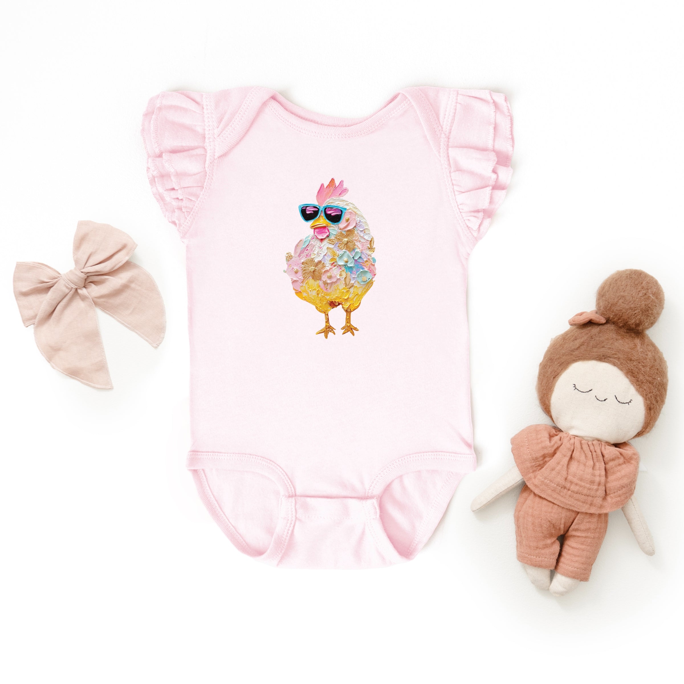 6896M_CC-FSO Ballerina