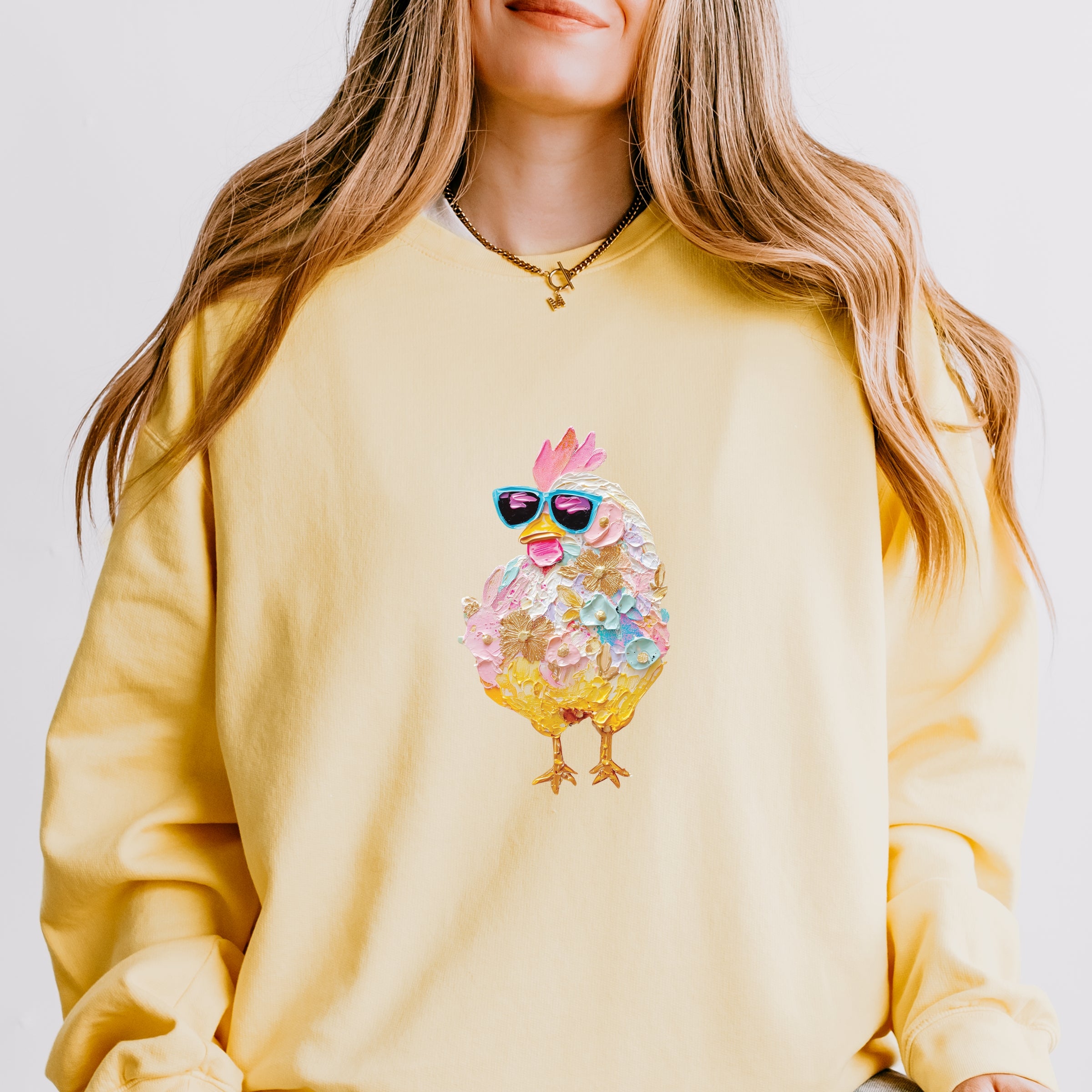 6896M_CC-LGDSWT Butter