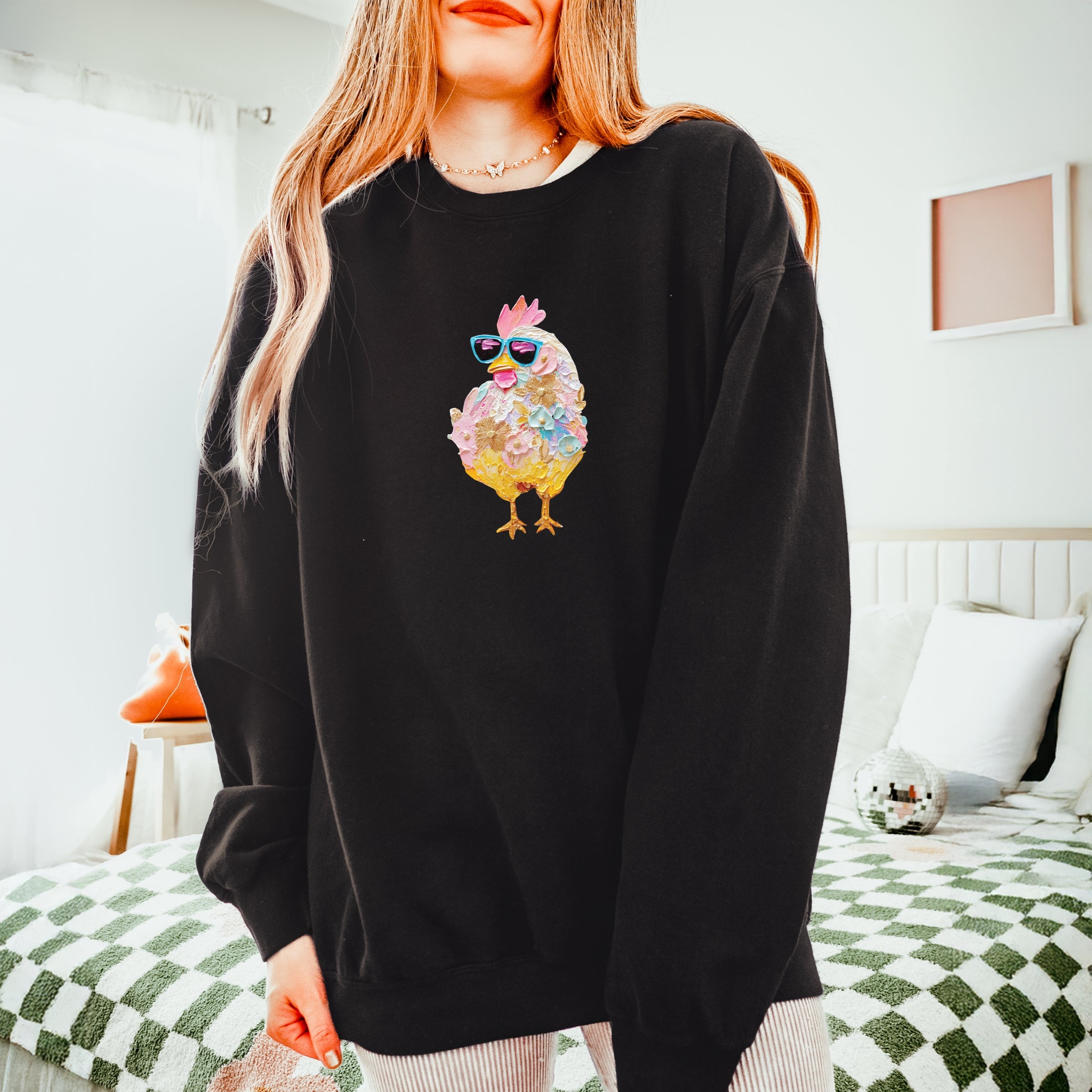 6896M_CC-LGDSWT Black