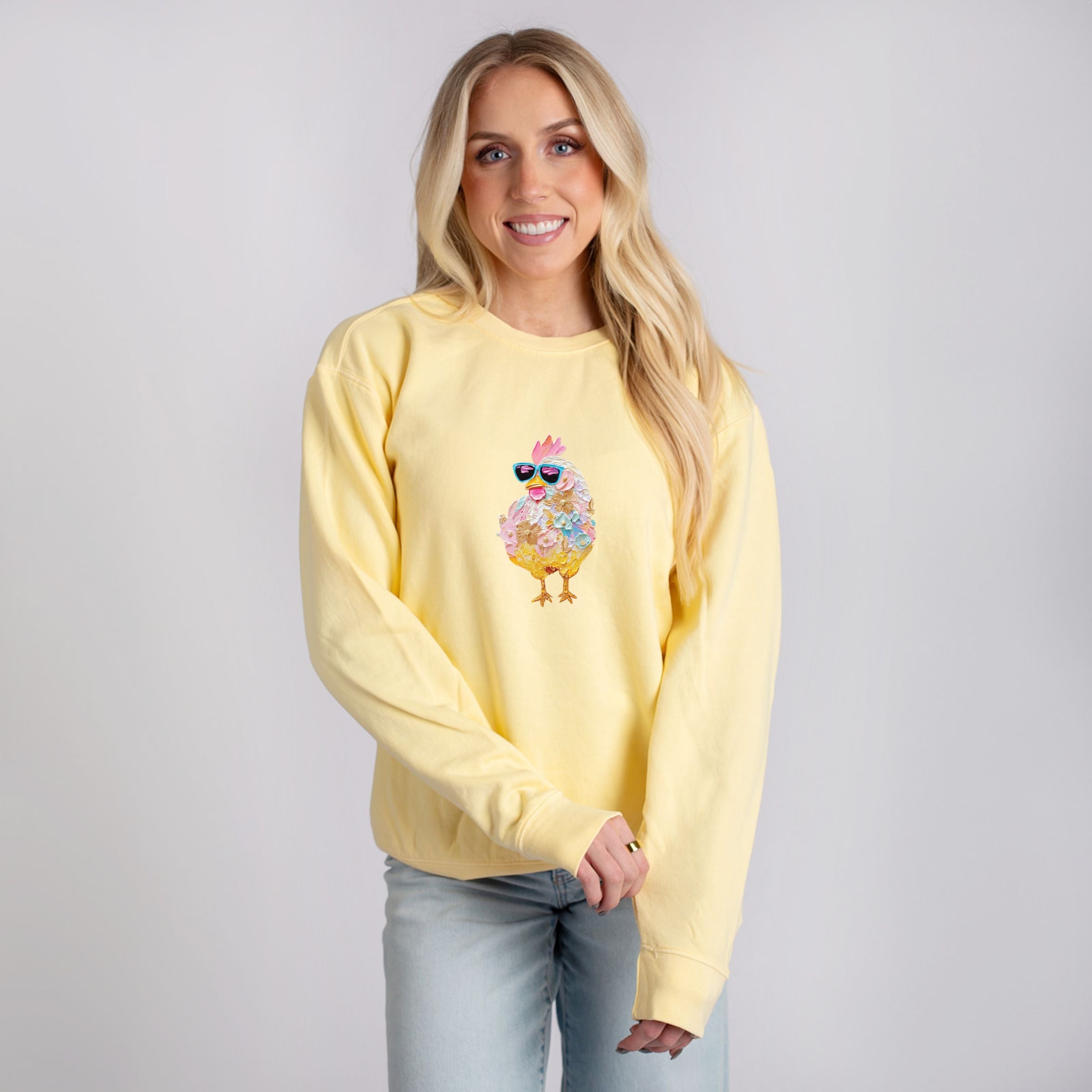 6896M_CC-LGDSWT Butter