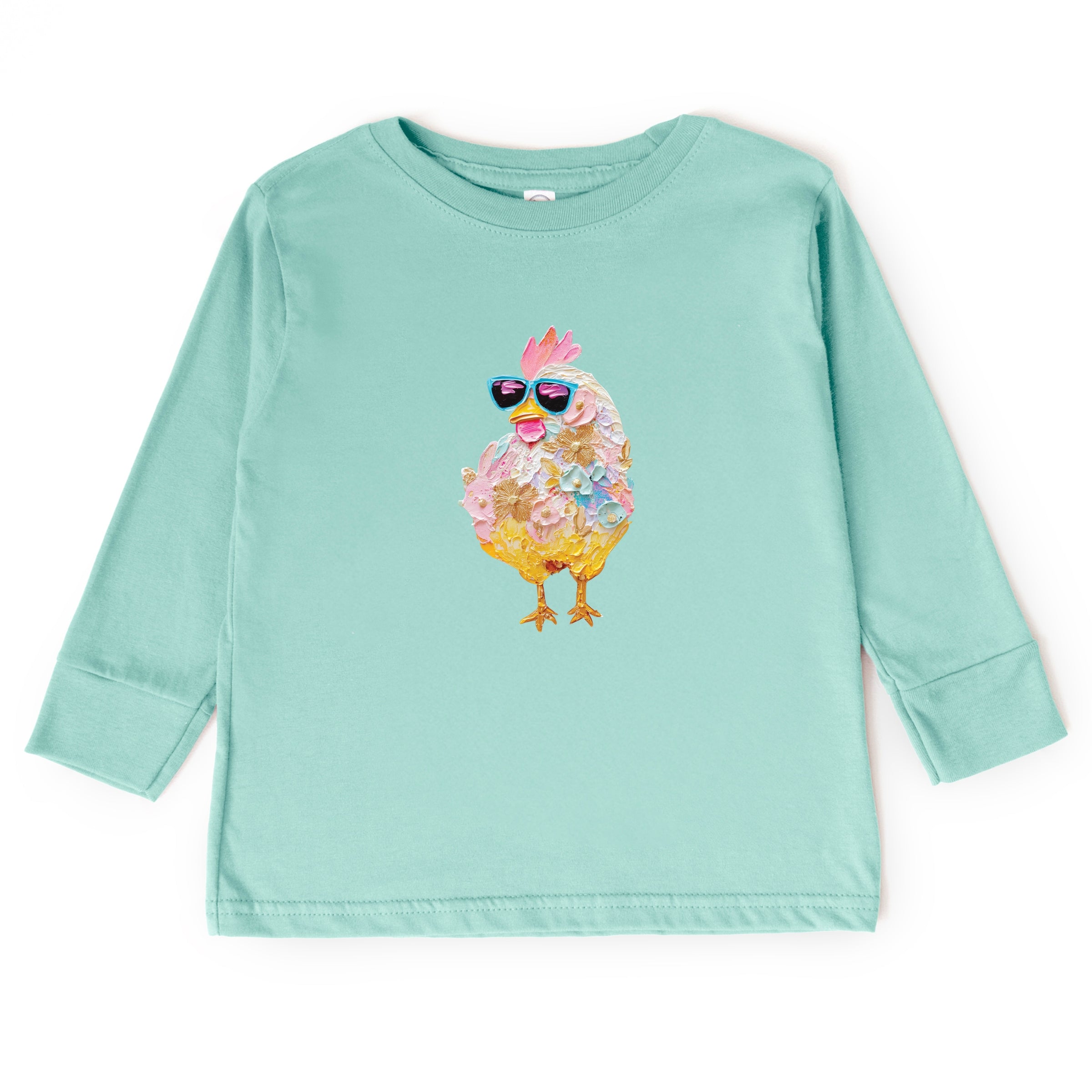 6896M_CC-RSTLS Seafoam