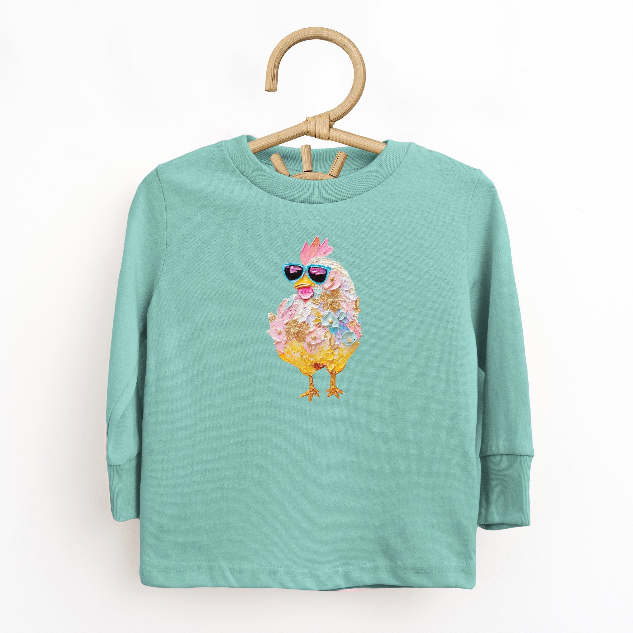 6896M_CC-RSTLS Seafoam