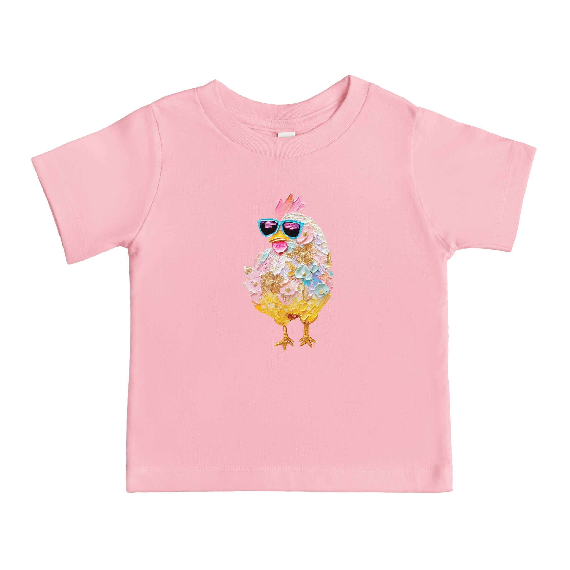 variant-Pink-noThread