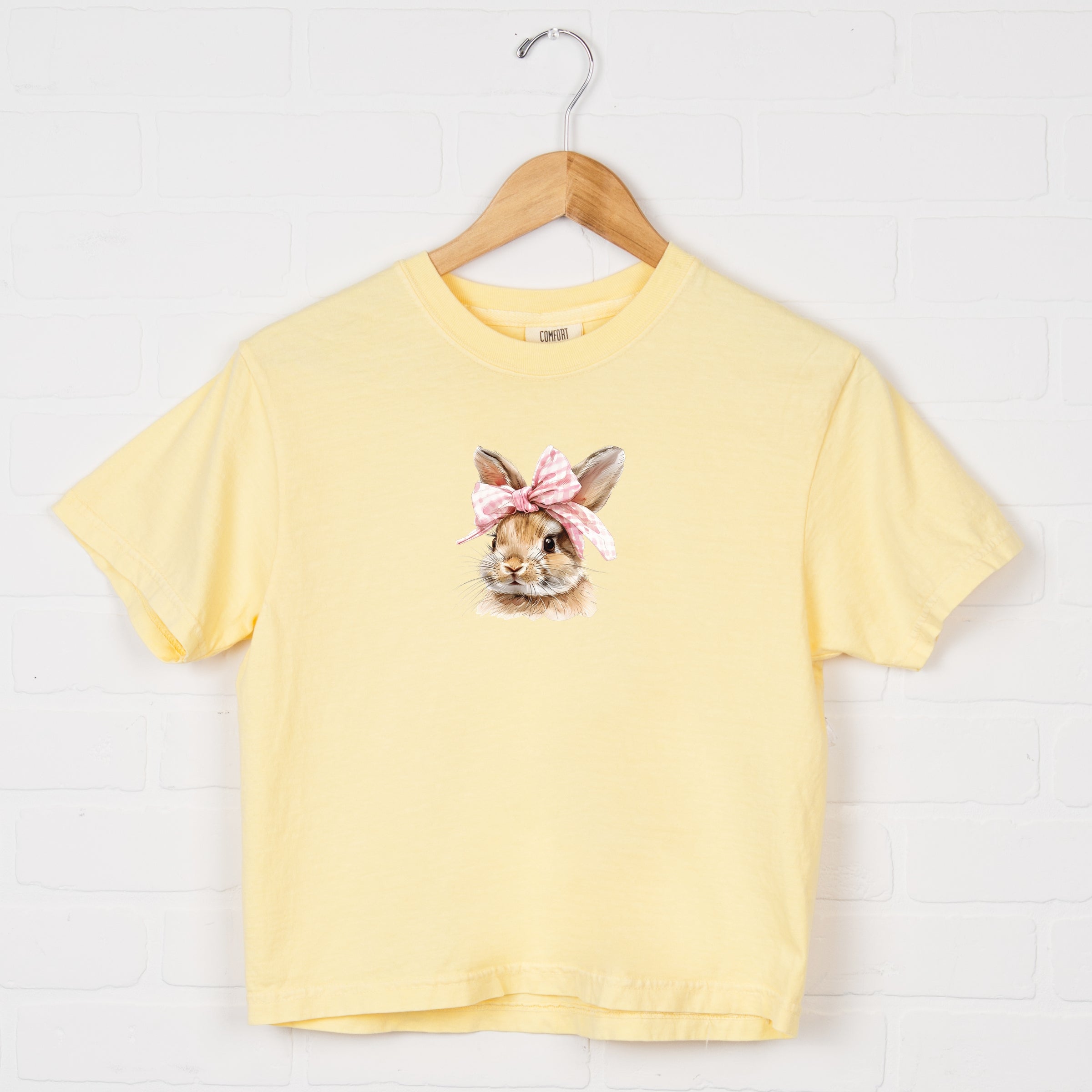 6897M_CC-BCT Butter