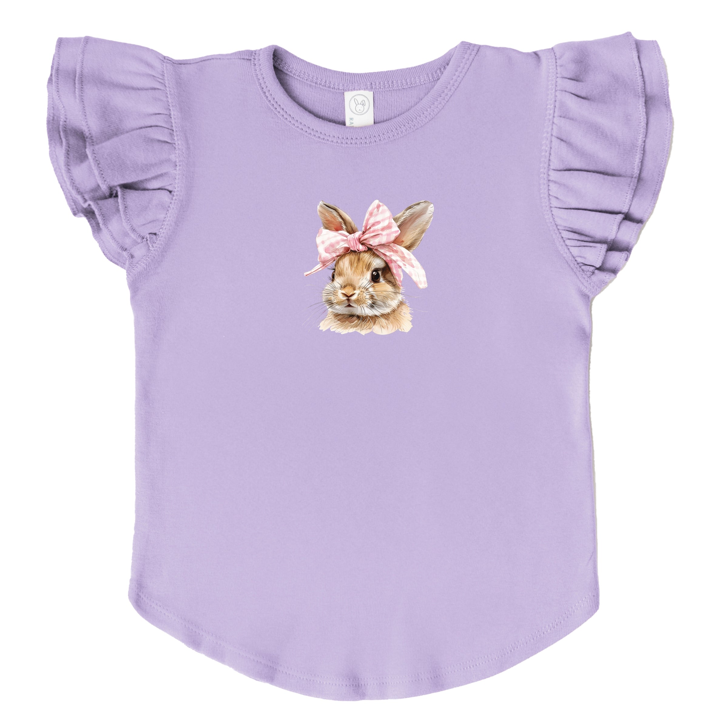 6897M_CC-FST Lavender