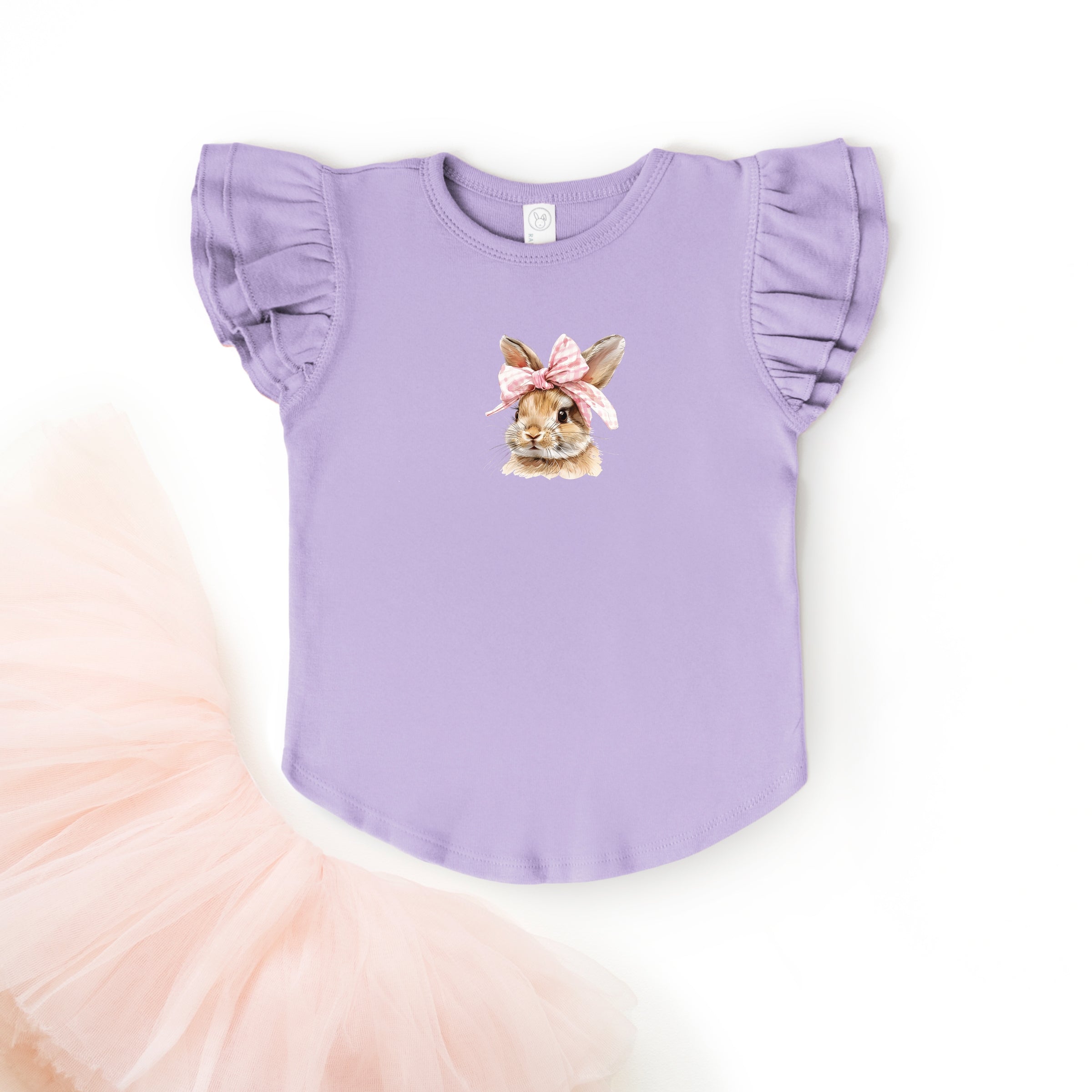 6897M_CC-FST Lavender