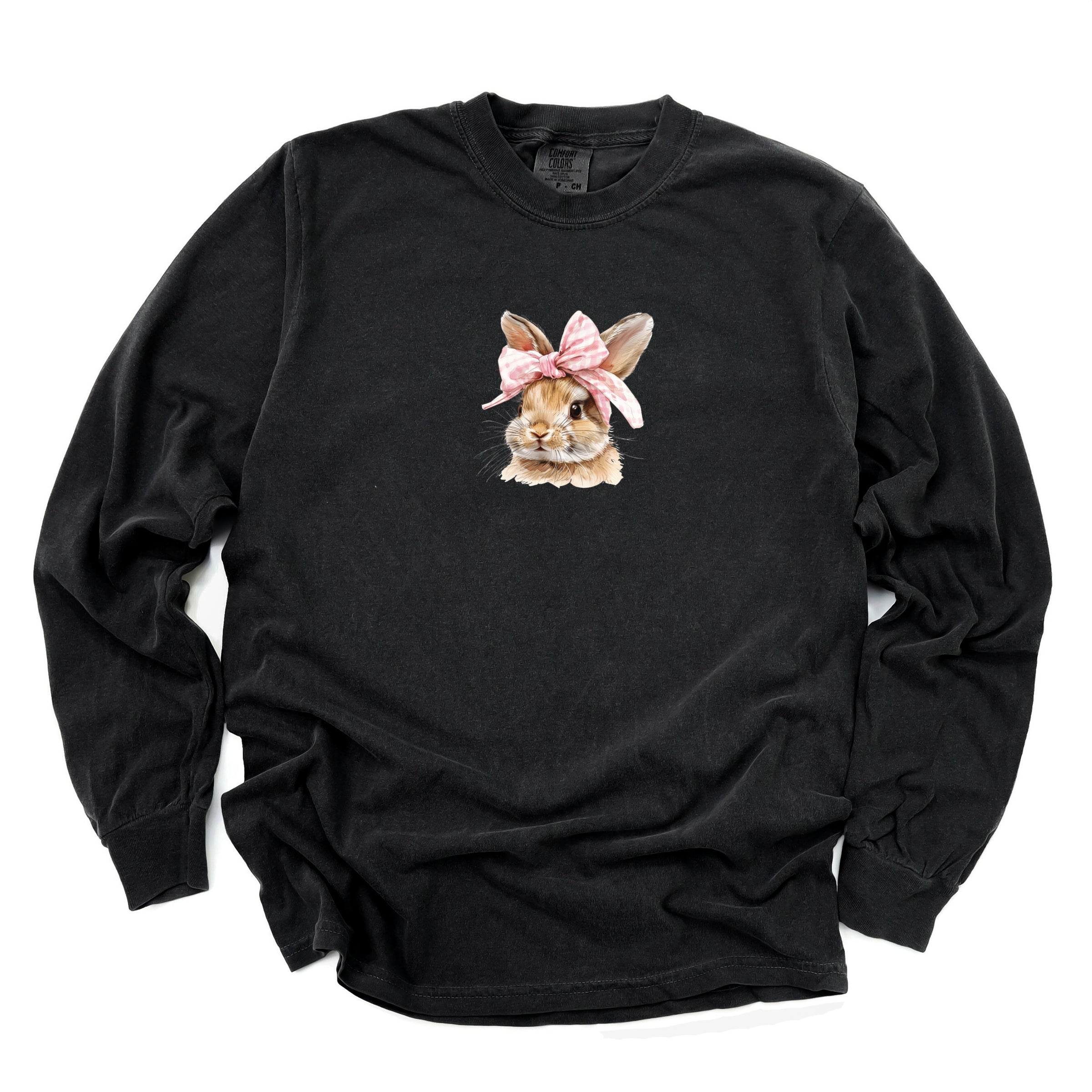 6897M_CC-GDLS Black