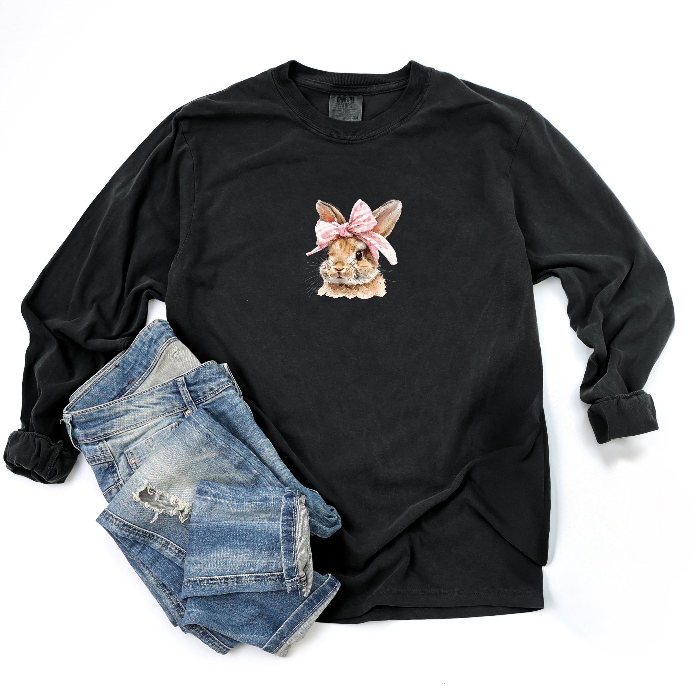 6897M_CC-GDLS Black