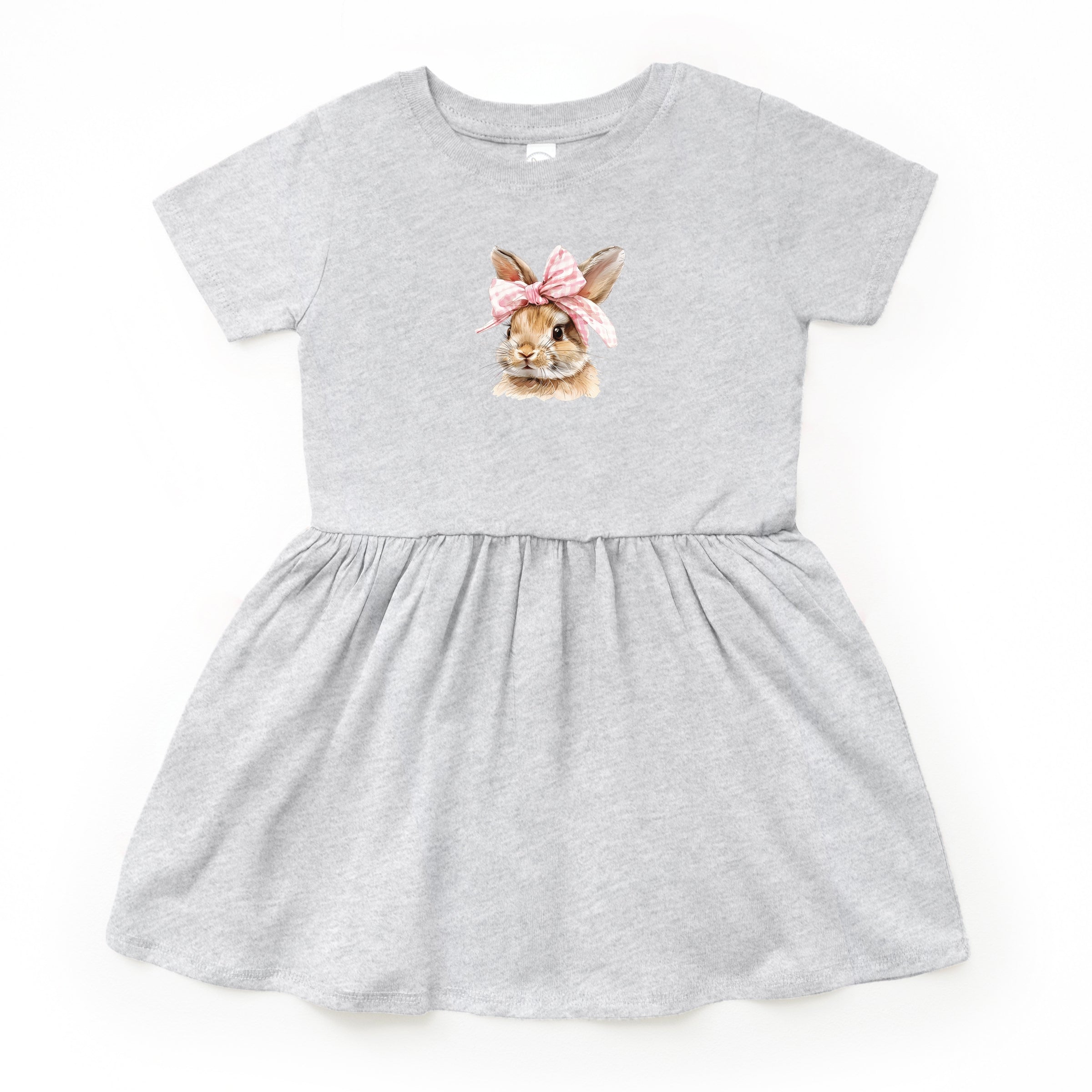 variant-Heather Grey-noThread