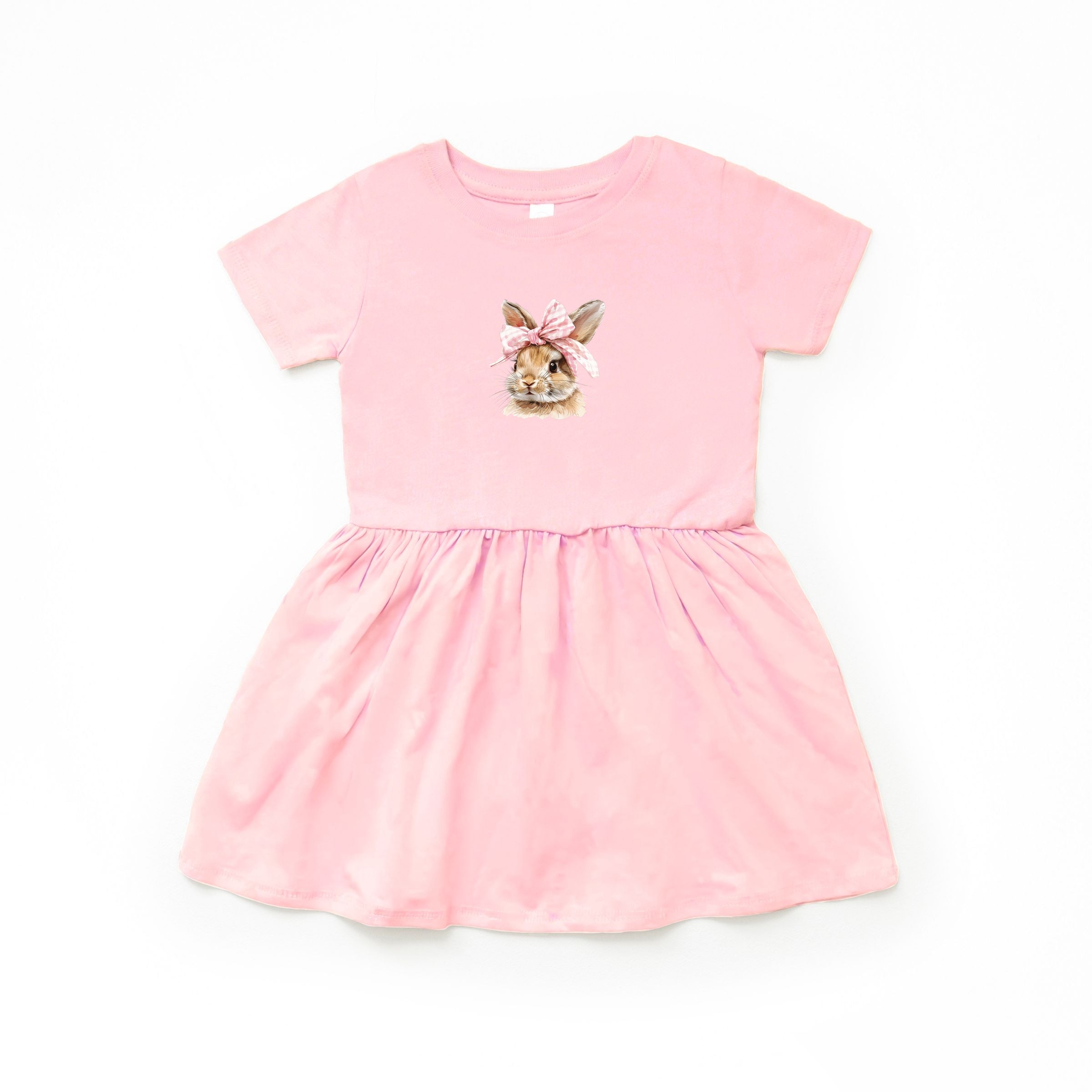 variant-Pink-noThread