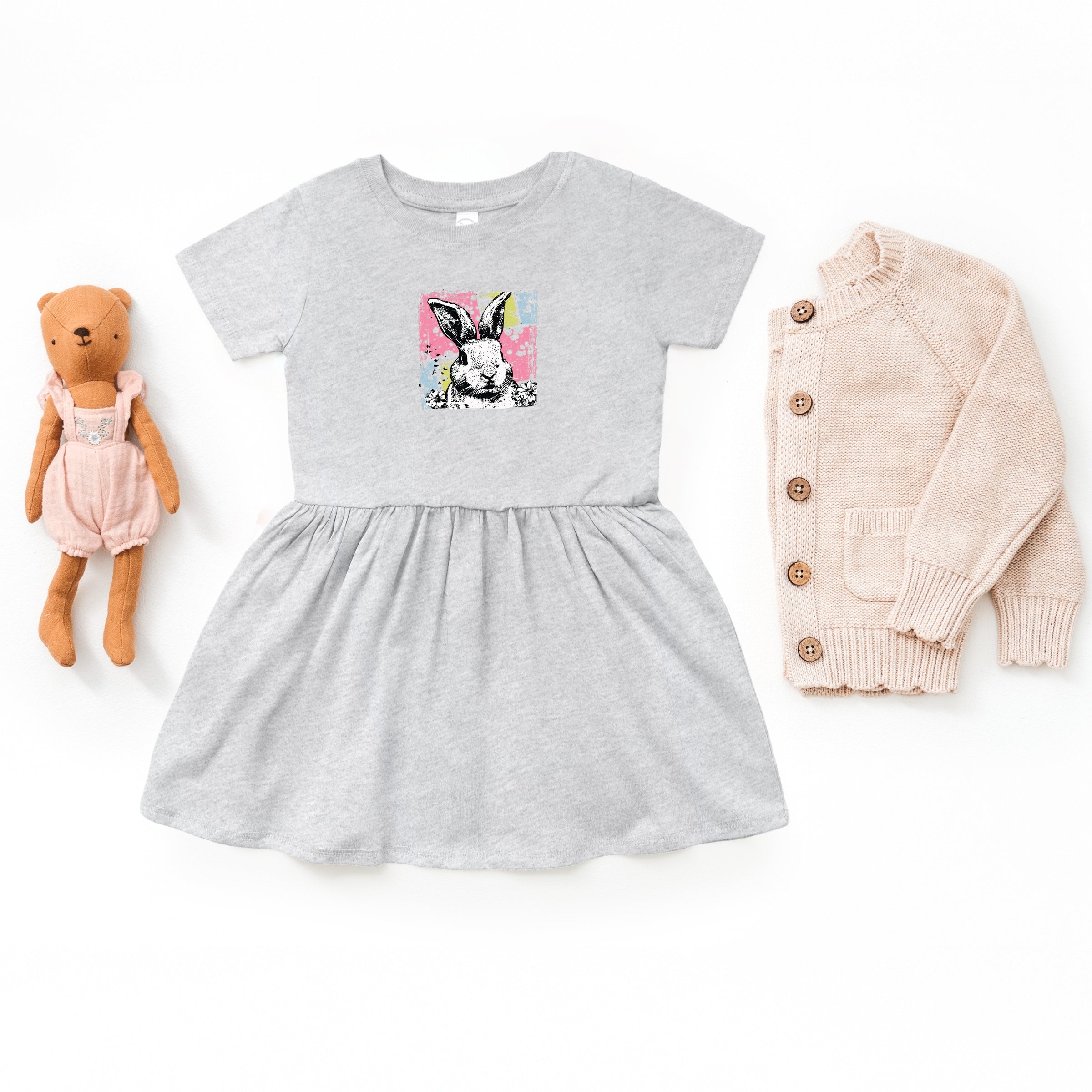 6899M_CC-ID Heather Grey