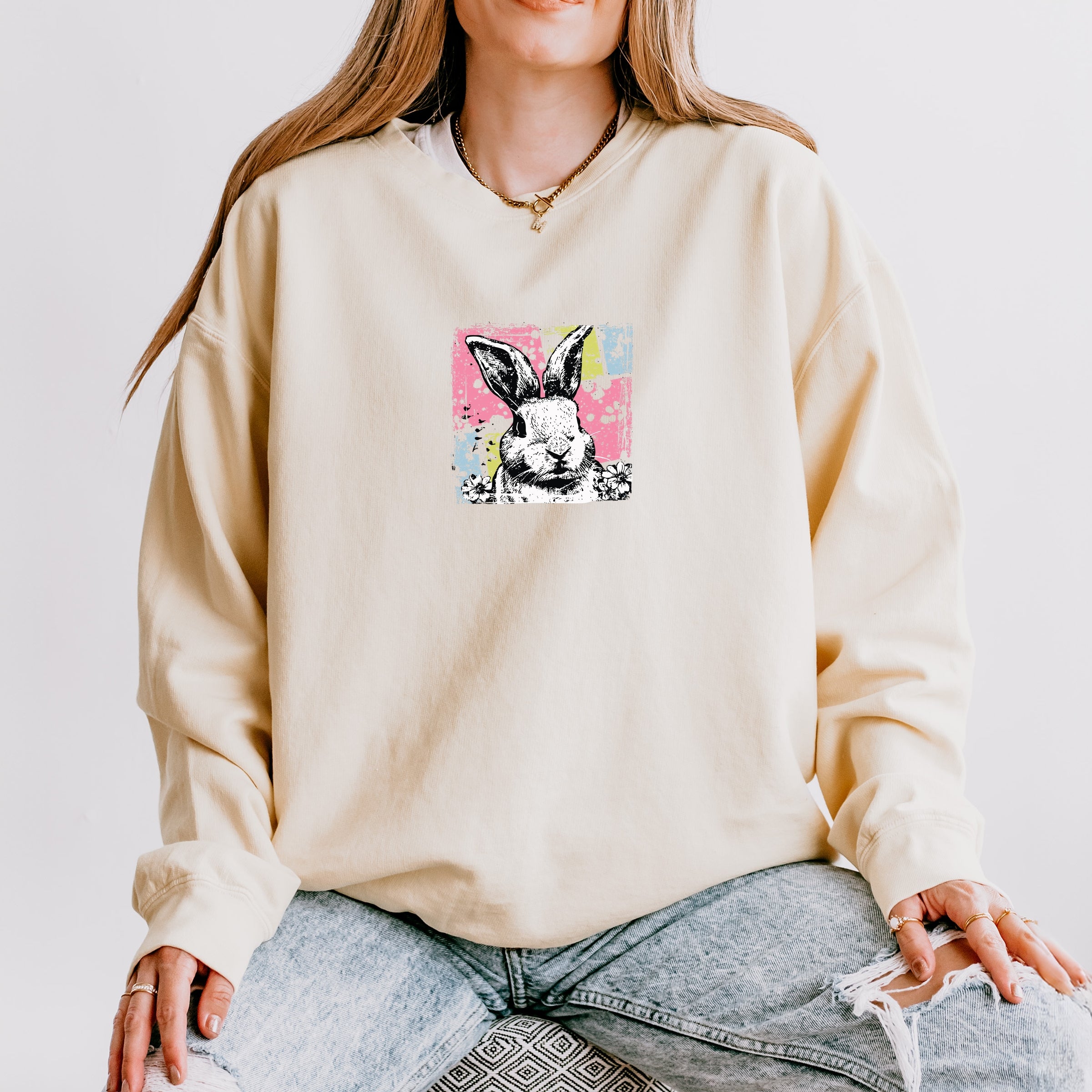 6899M_CC-LGDSWT Ivory