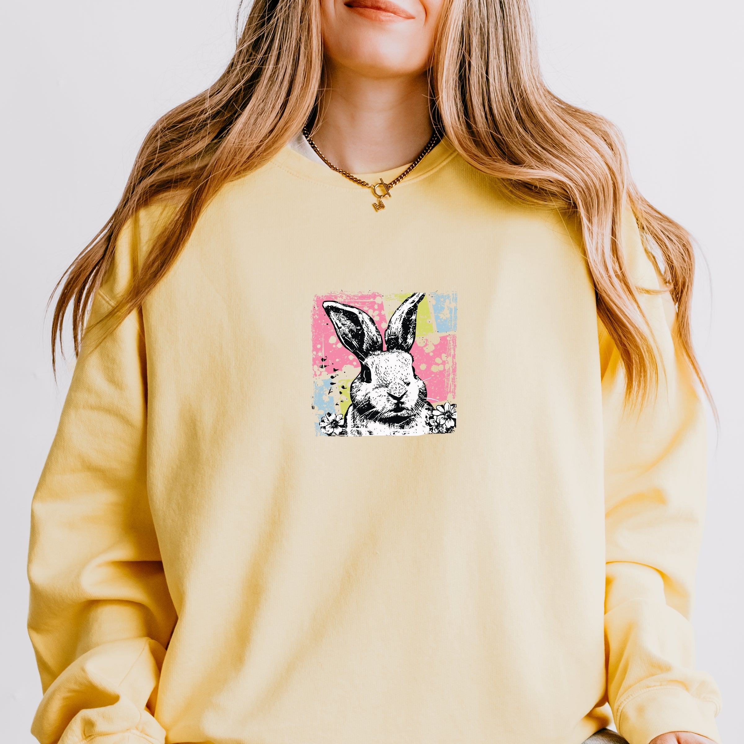 6899M_CC-LGDSWT Butter