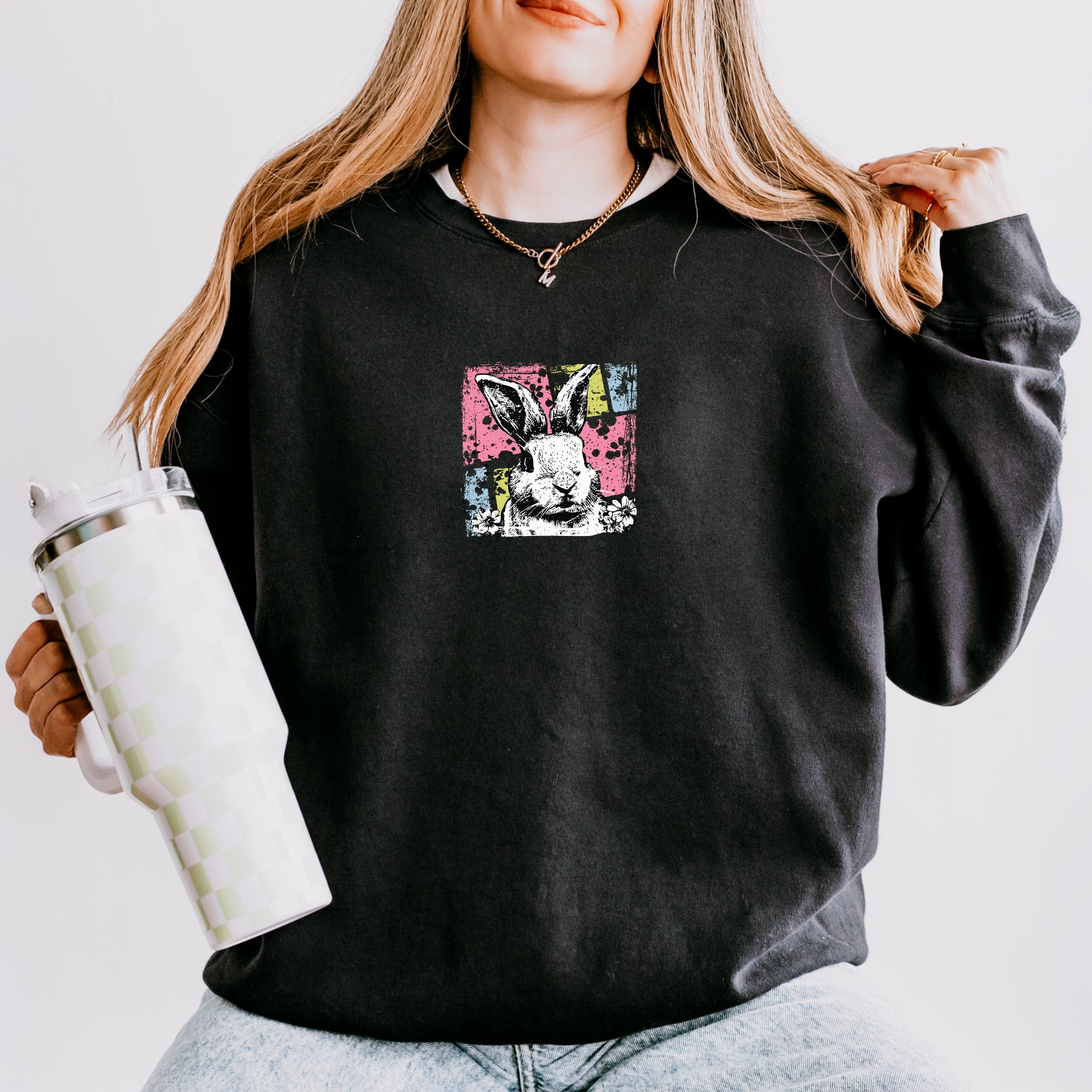 6899M_CC-LGDSWT Black