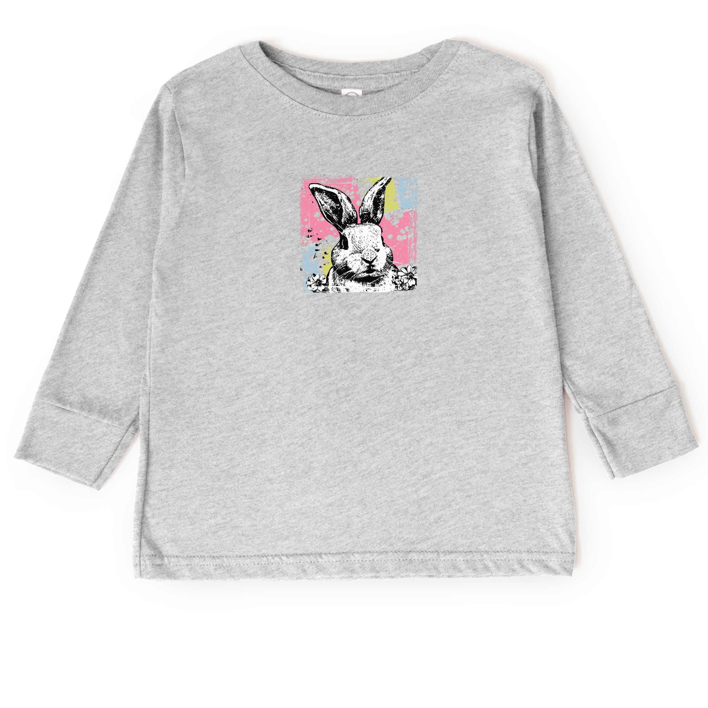 6899M_CC-RSTLS Heather Grey