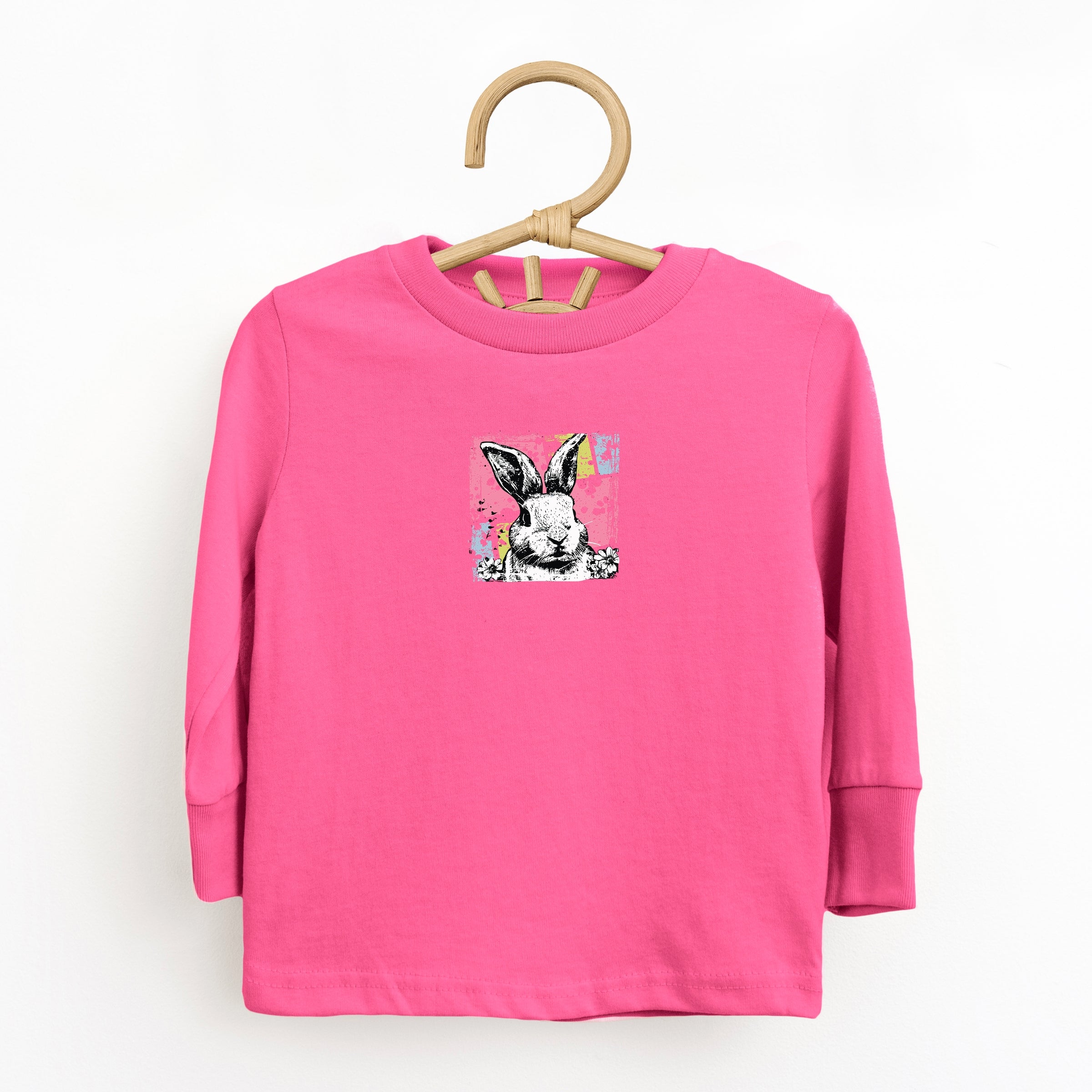 variant-Hot Pink-noThread