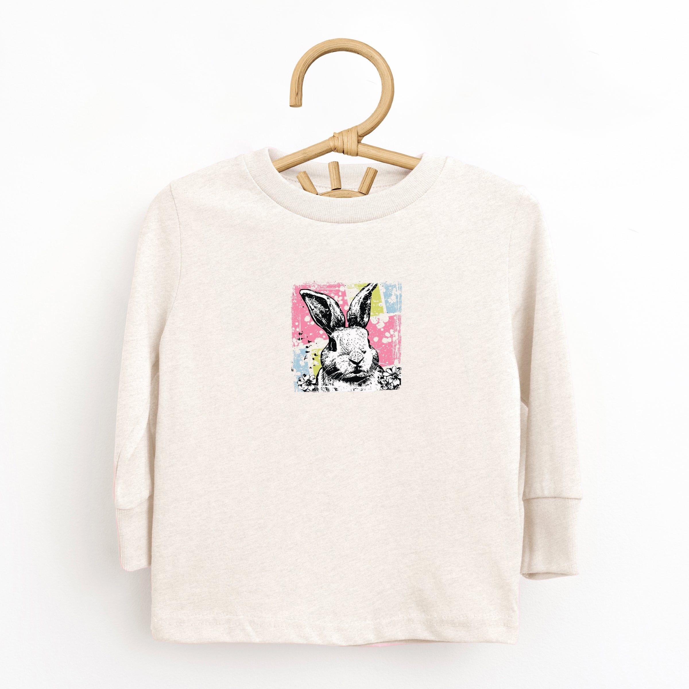 6899M_CC-RSTLS Natural