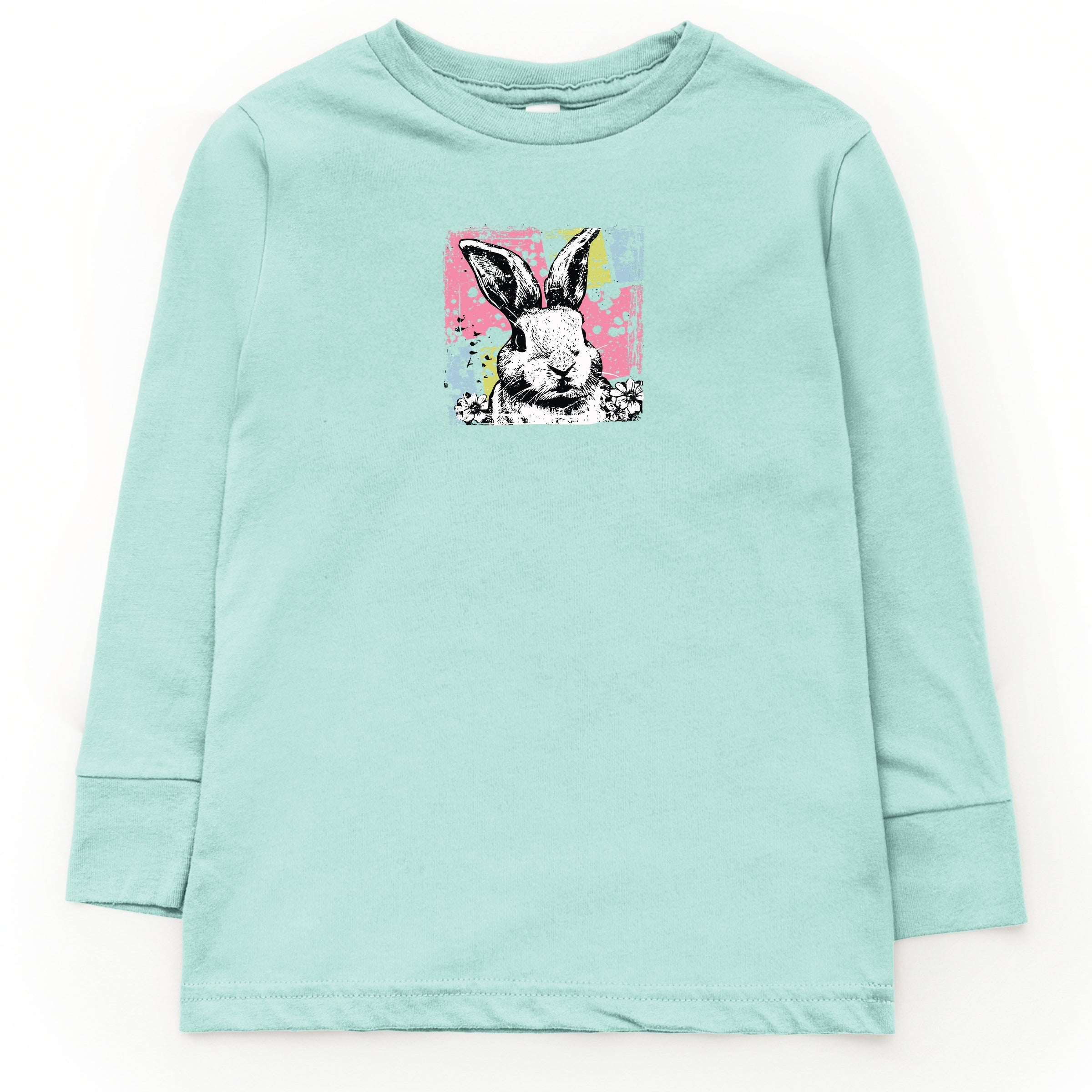 6899M_CC-RSYLS Seafoam