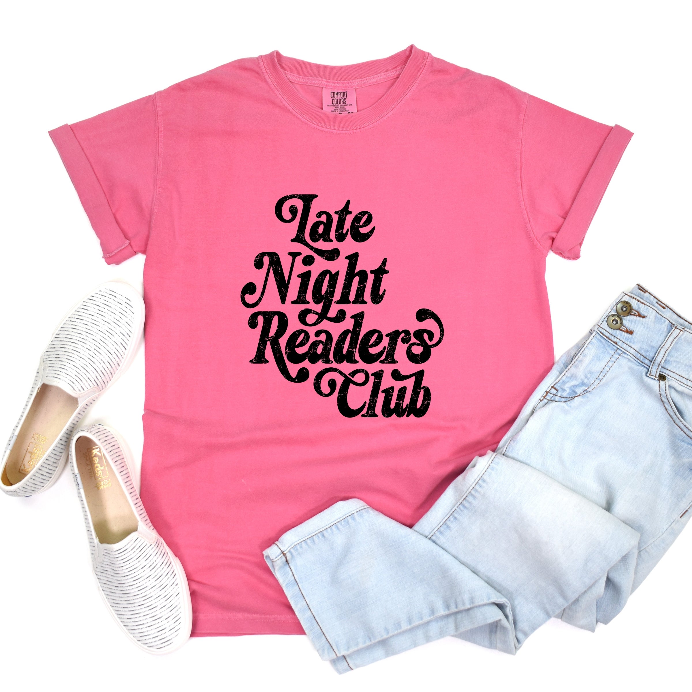 689B_F-GDT Crunchberry